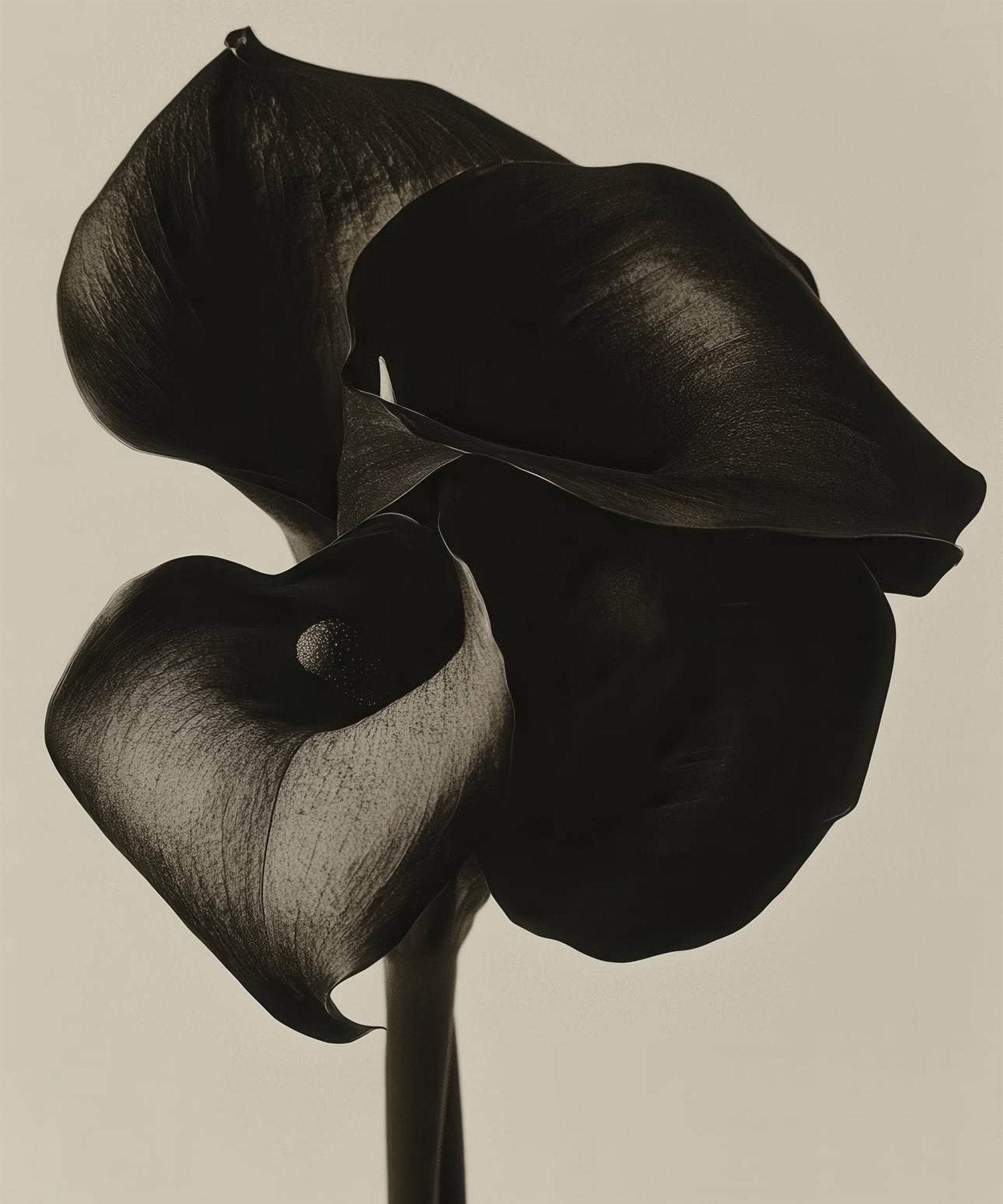 couple wearing silver-colored rings