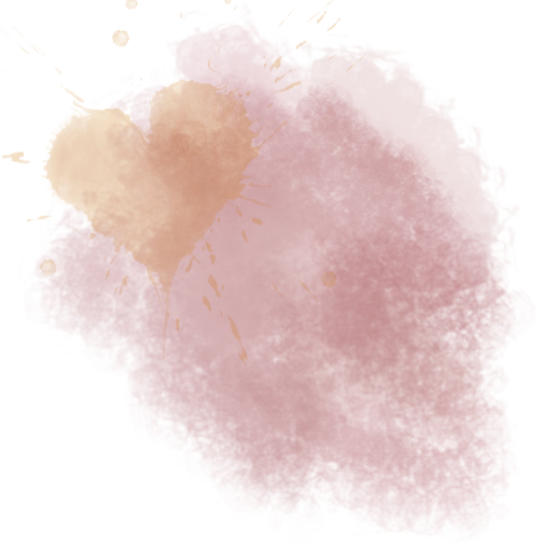 mountain range under blue sky