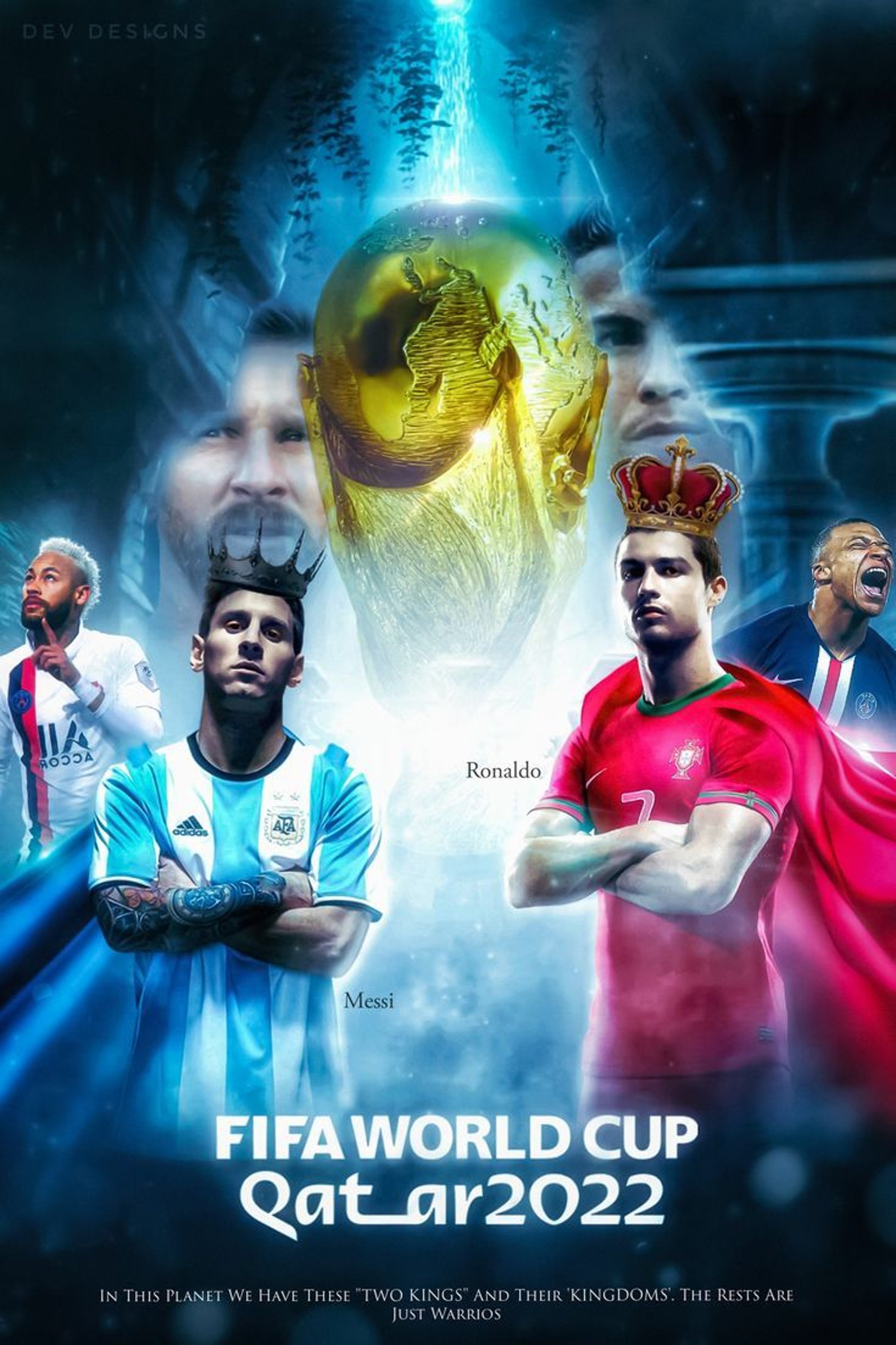 person playing mahjong