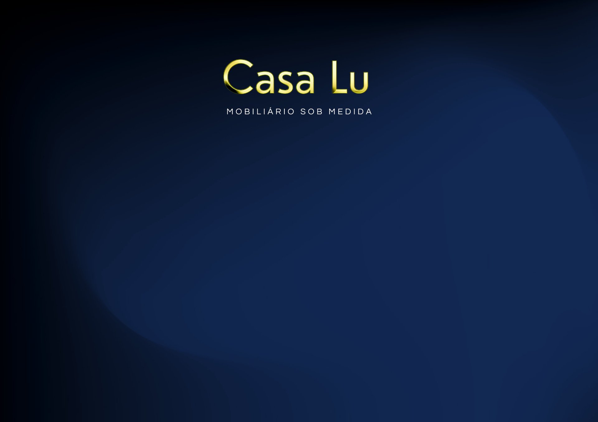 black and brown leather padded tub sofa