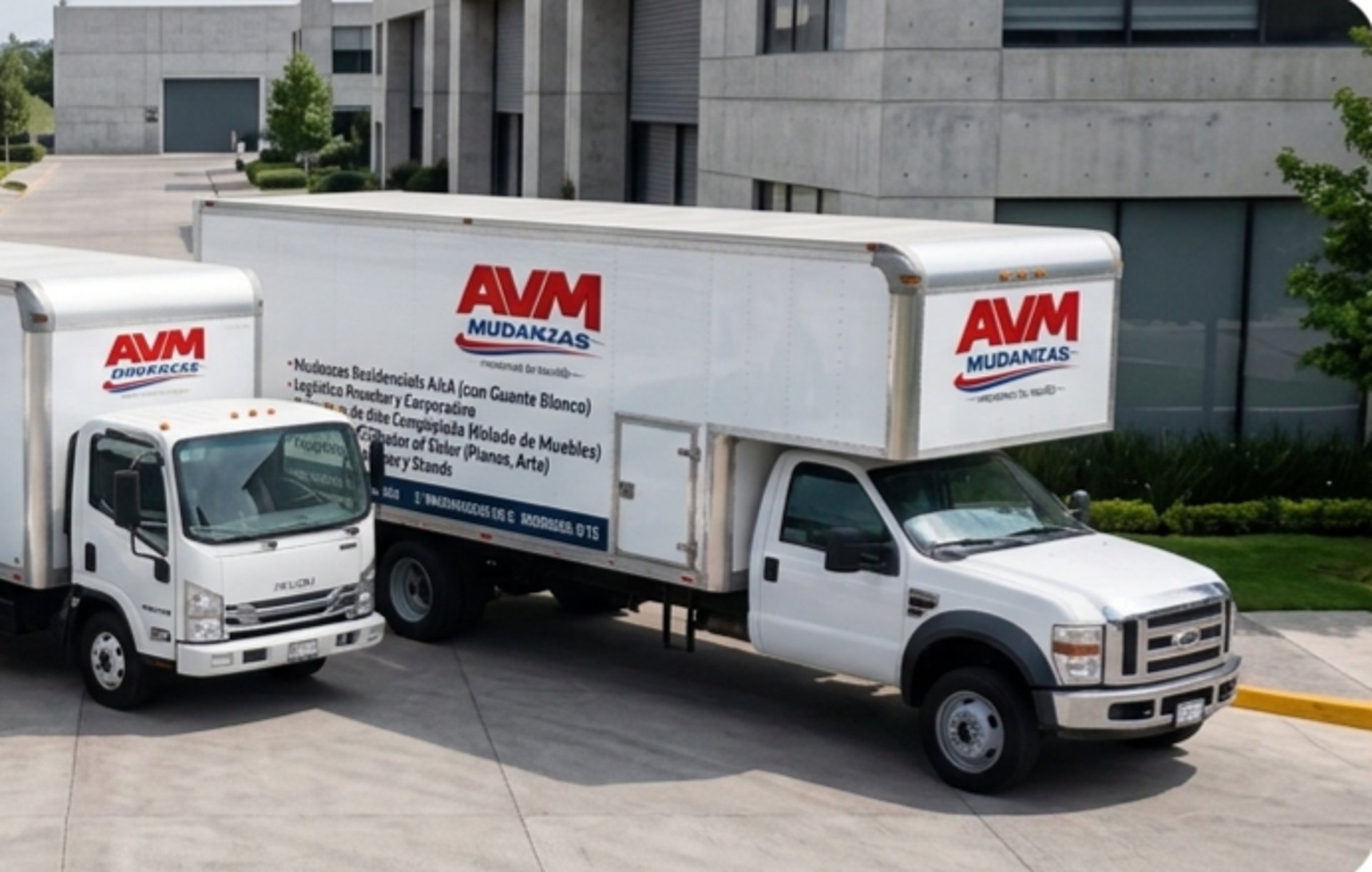 woman wearing yellow long-sleeved dress under white clouds and blue sky during daytime
