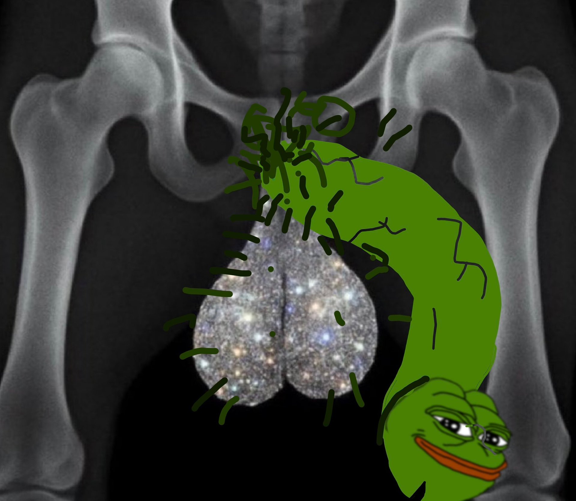 black blue and yellow textile