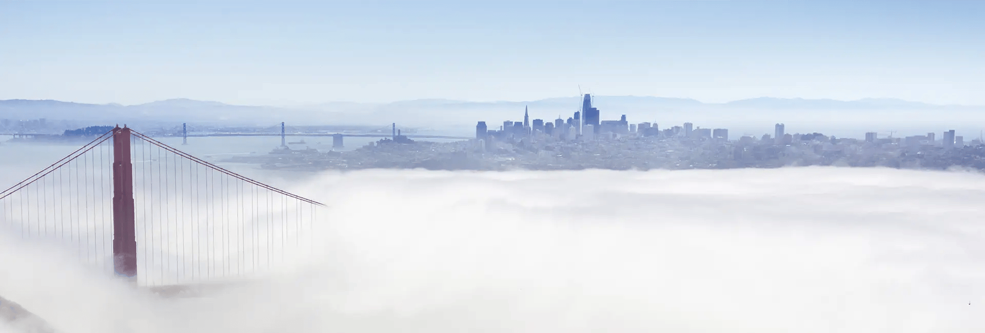 a close up of a white wall with wavy lines