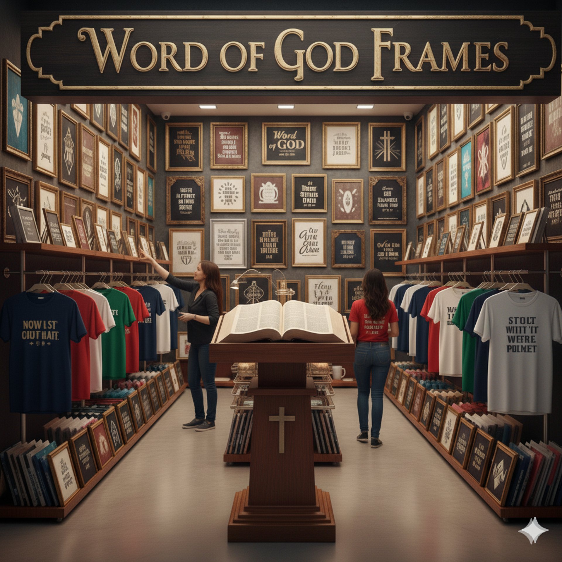 woman holding dried flower