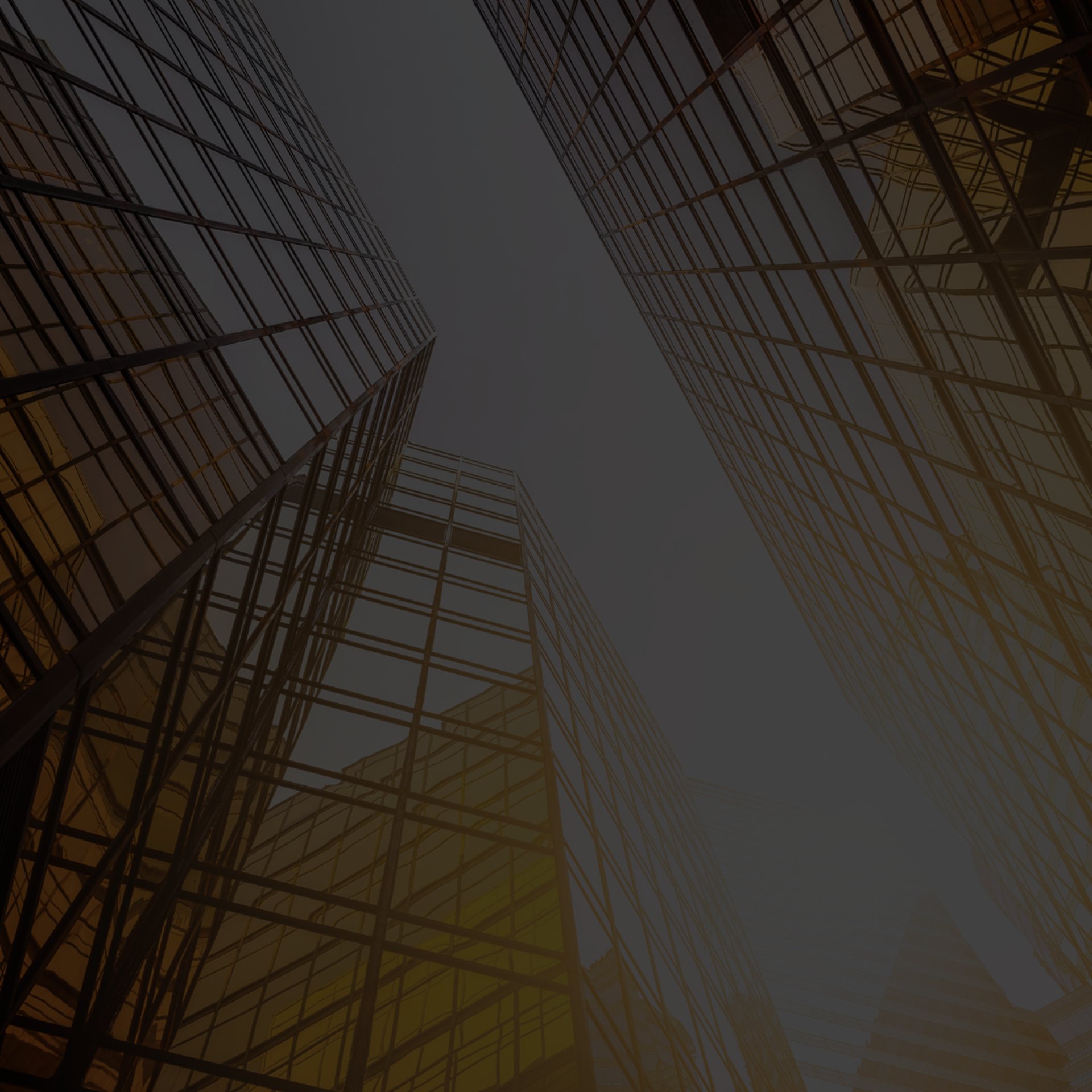 black and brown leather padded tub sofa