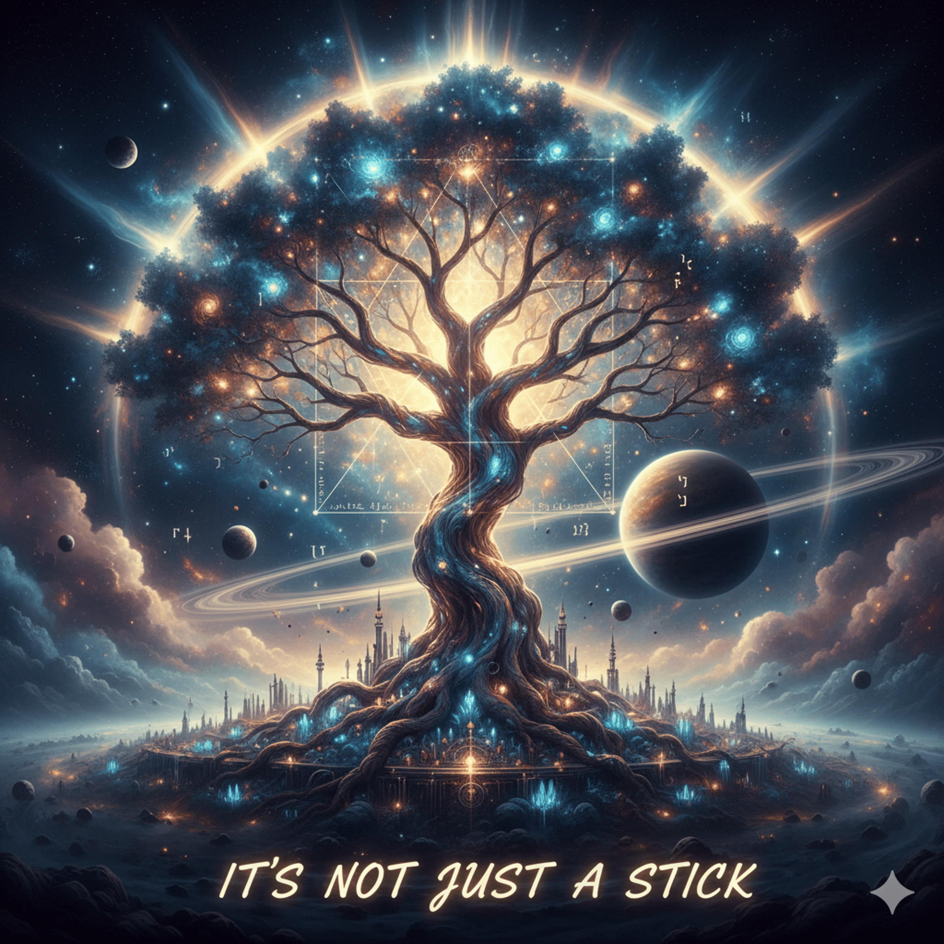 brown boat near dock