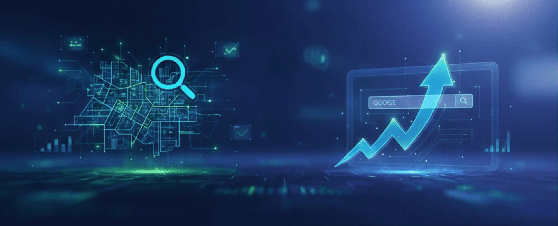 elite-baterias-em-agua-boa-troca-de-oleo-em-agua-boa