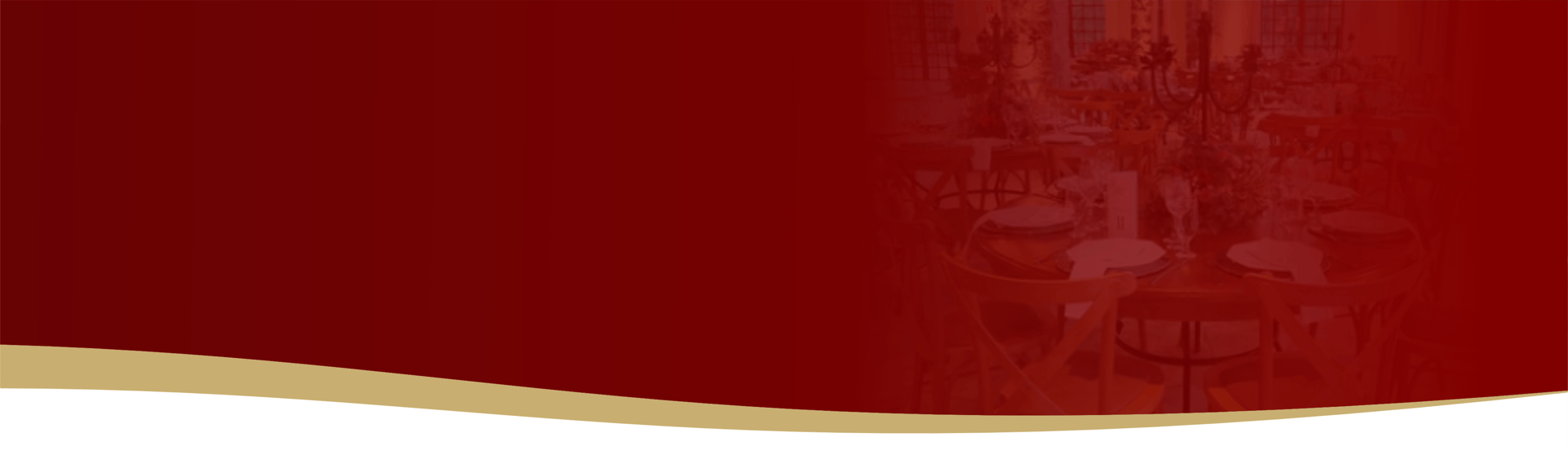 Salão de festas e eventos, pronto para casamento ou 15 anos, Vanderlei Buffet Cascavel PR.