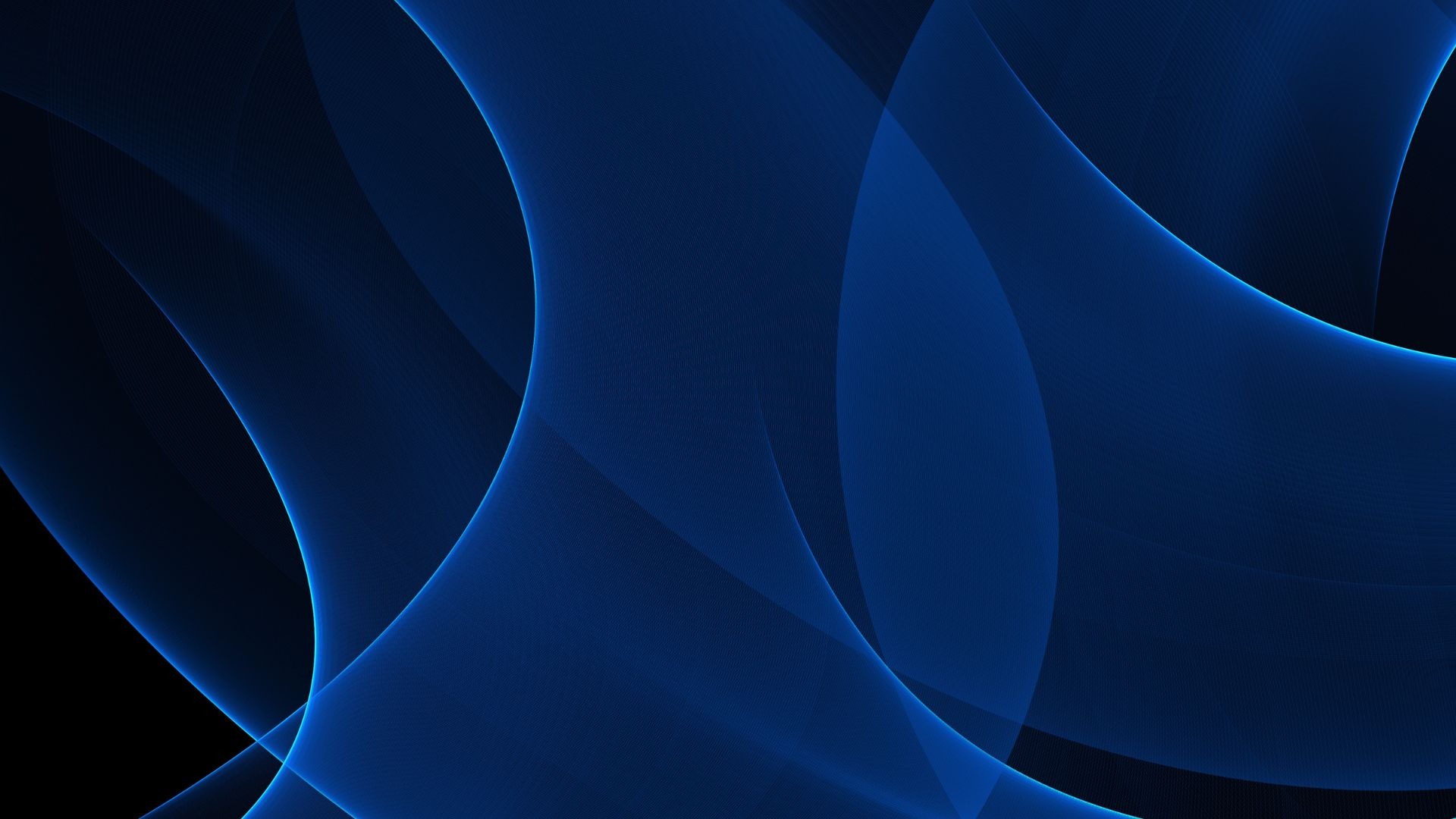 black and brown leather padded tub sofa