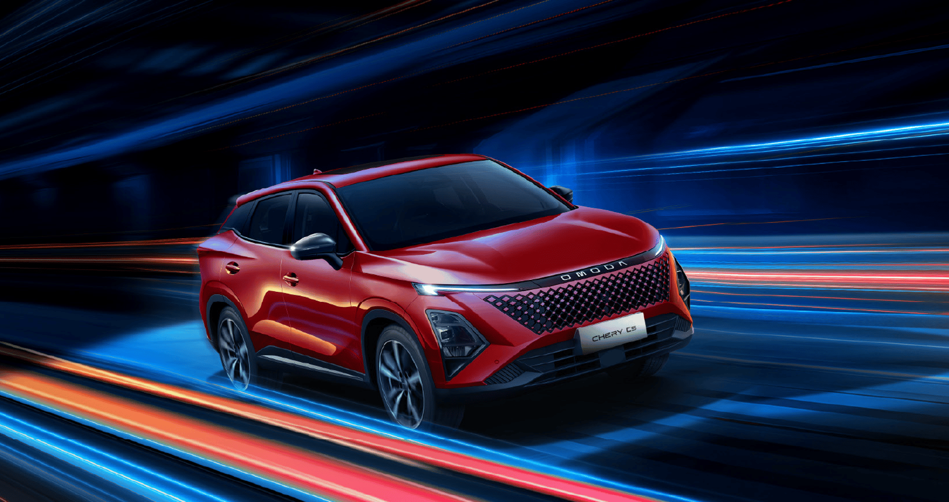 woman wearing yellow long-sleeved dress under white clouds and blue sky during daytime