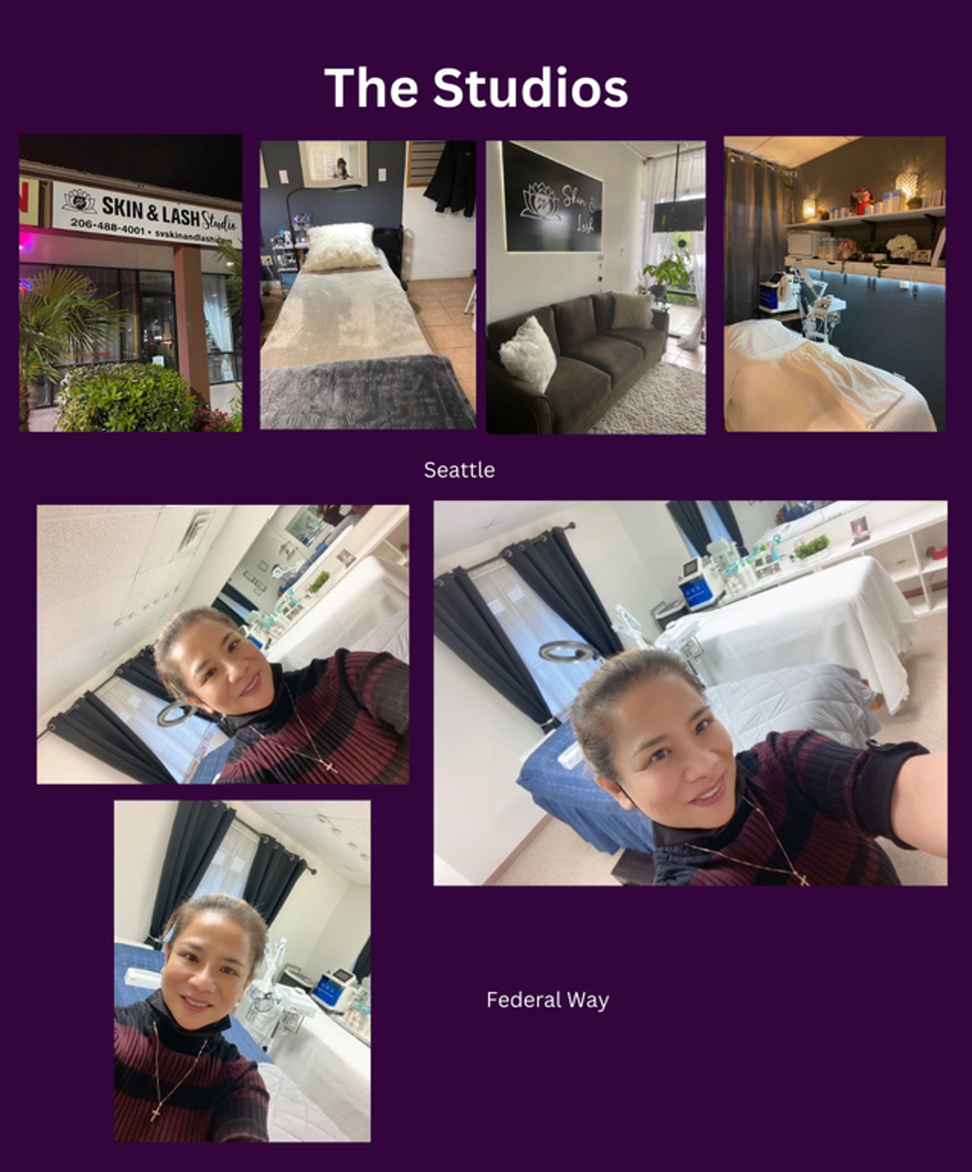 woman wearing yellow long-sleeved dress under white clouds and blue sky during daytime