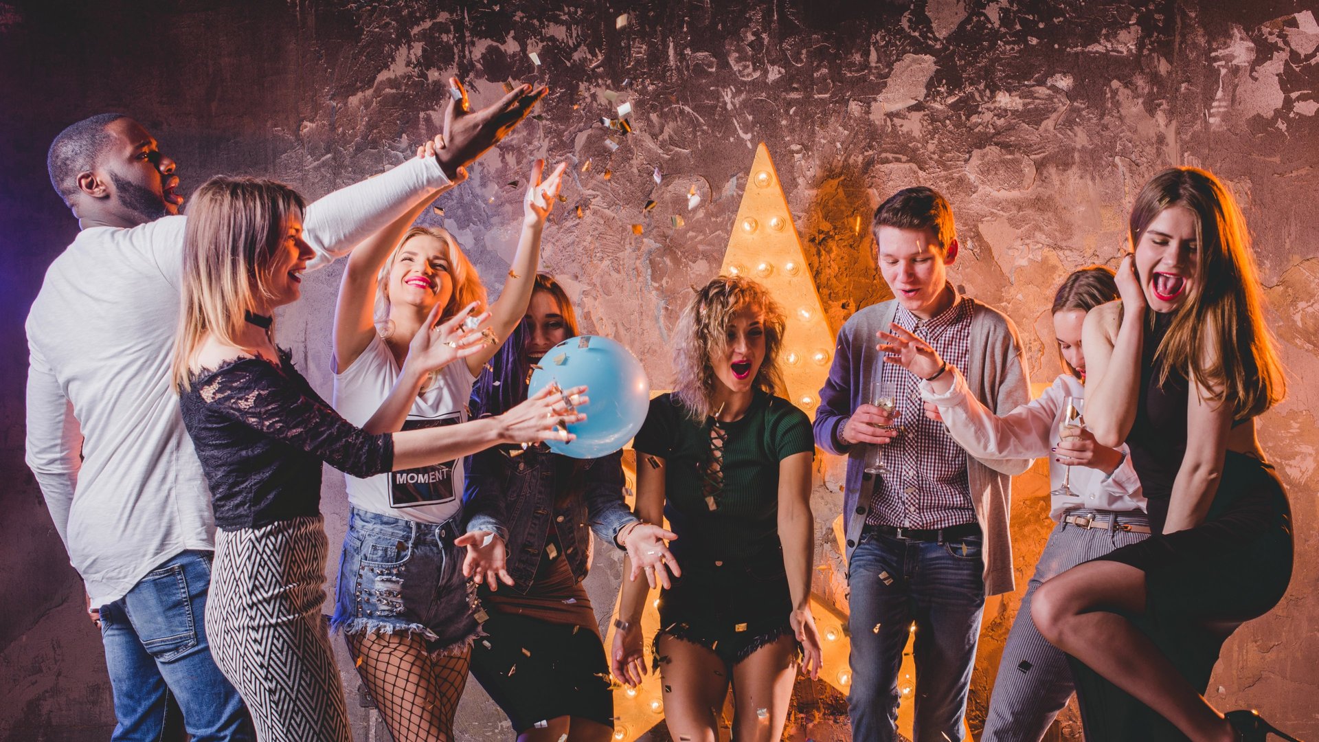 green mountain under white sky during daytime