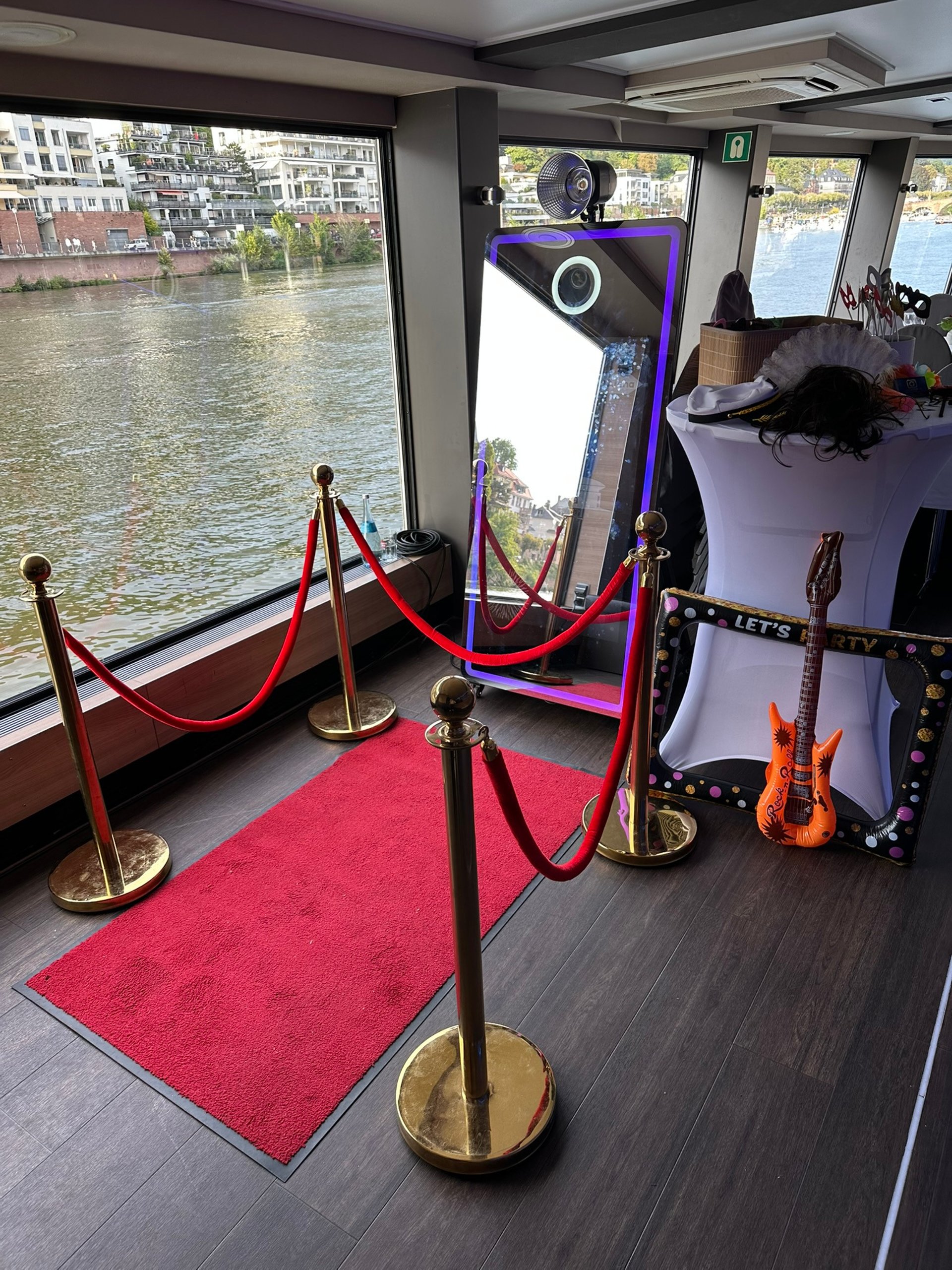 green mountain under white sky during daytime