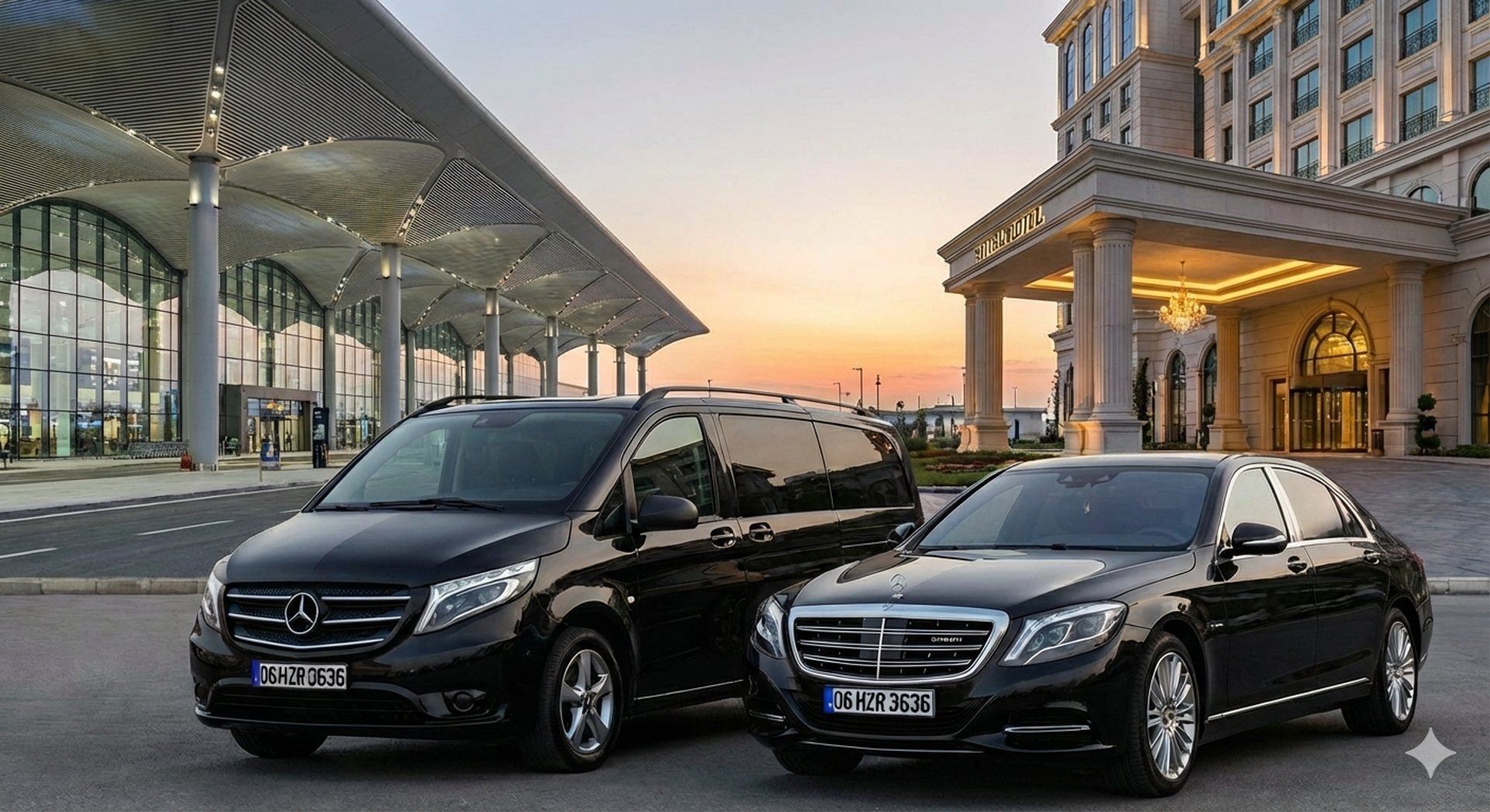 black and brown leather padded tub sofa