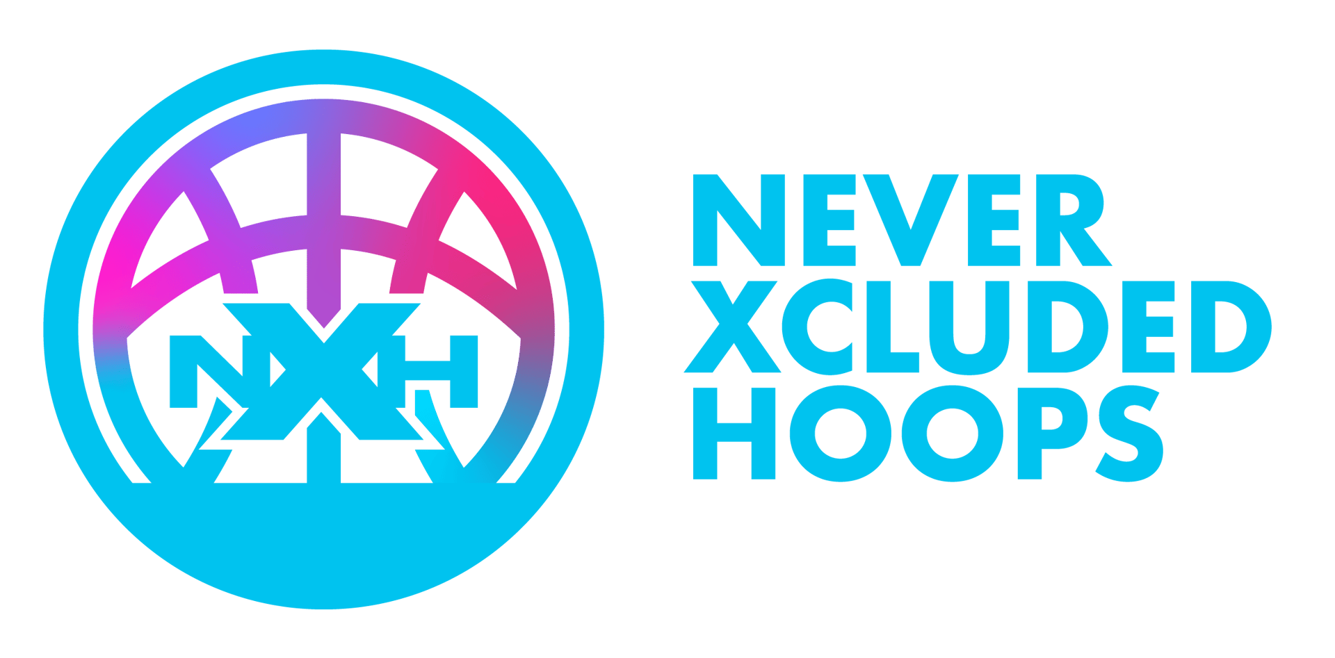 woman wearing yellow long-sleeved dress under white clouds and blue sky during daytime