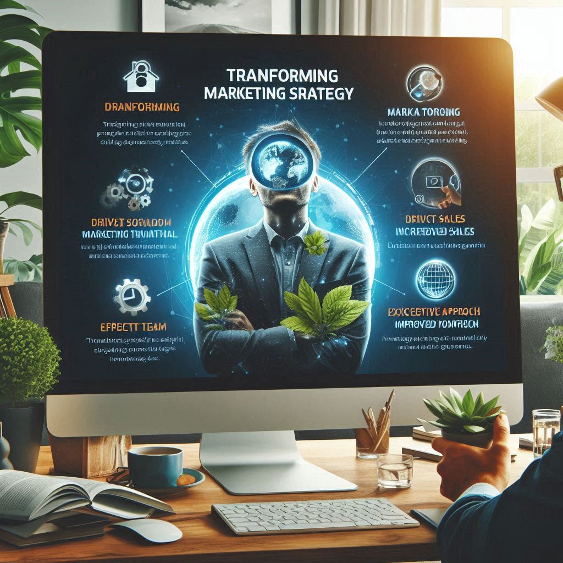 woman wearing yellow long-sleeved dress under white clouds and blue sky during daytime