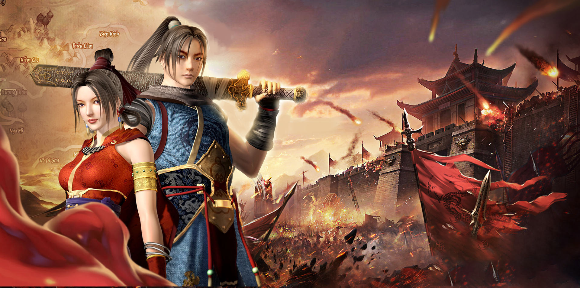 black and brown leather padded tub sofa