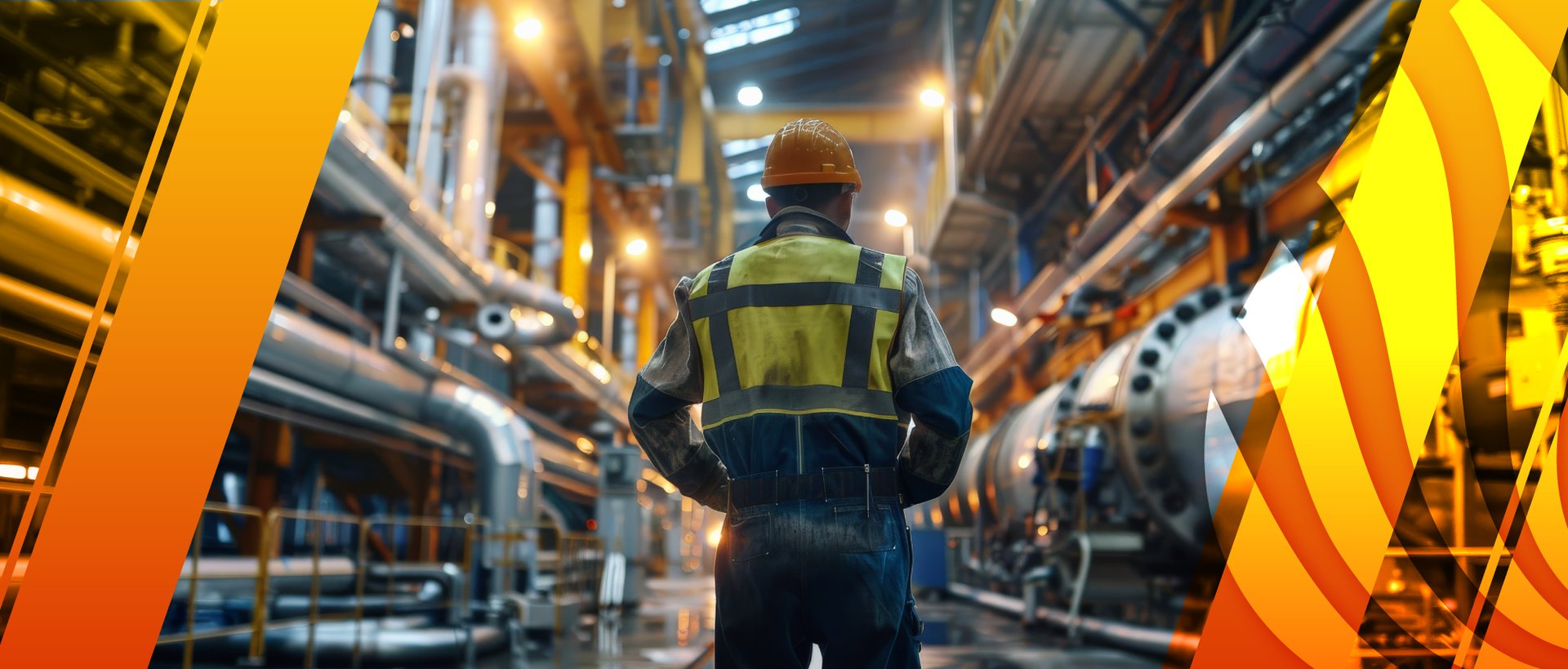 black and brown leather padded tub sofa