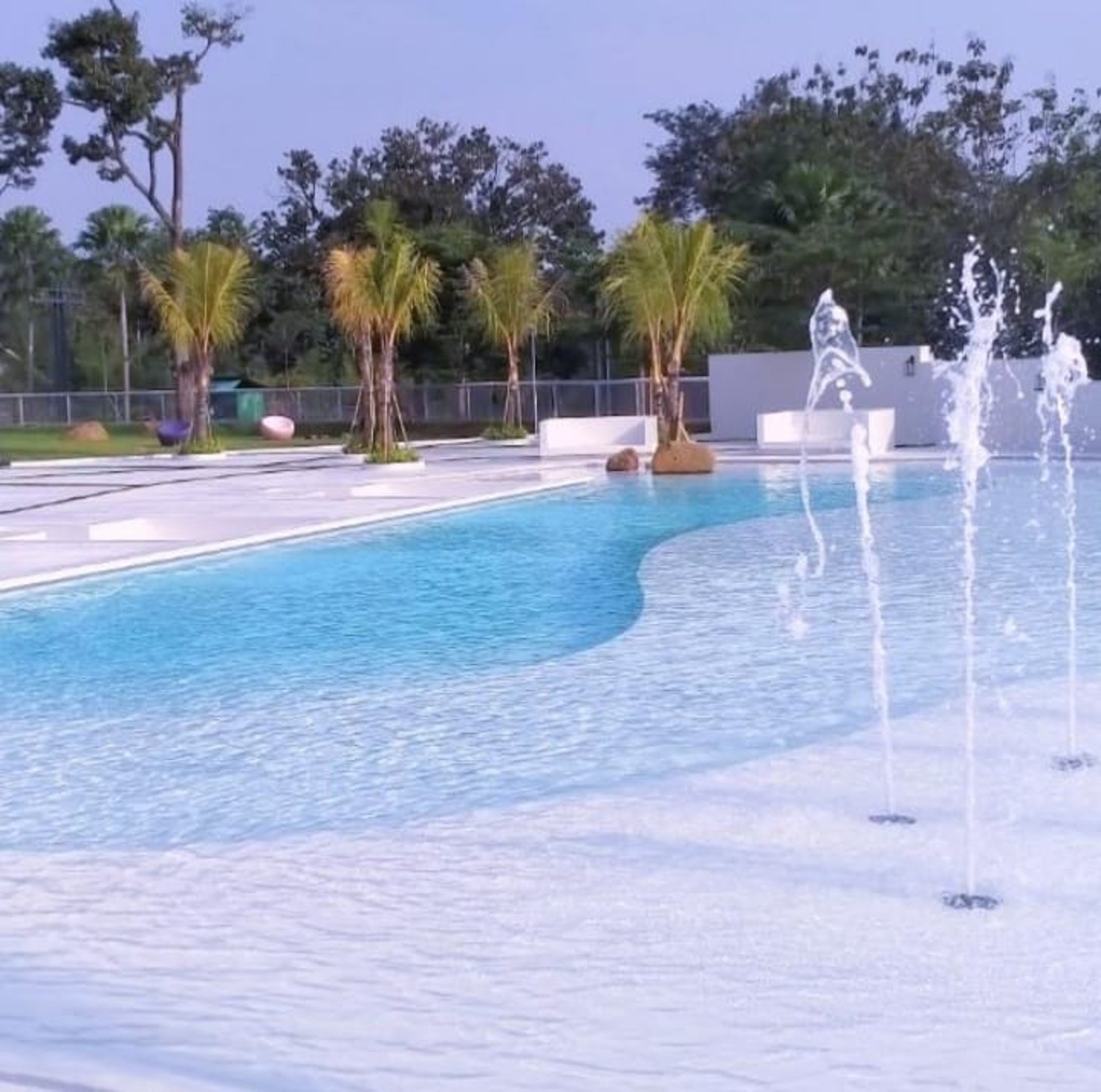 black and brown leather padded tub sofa