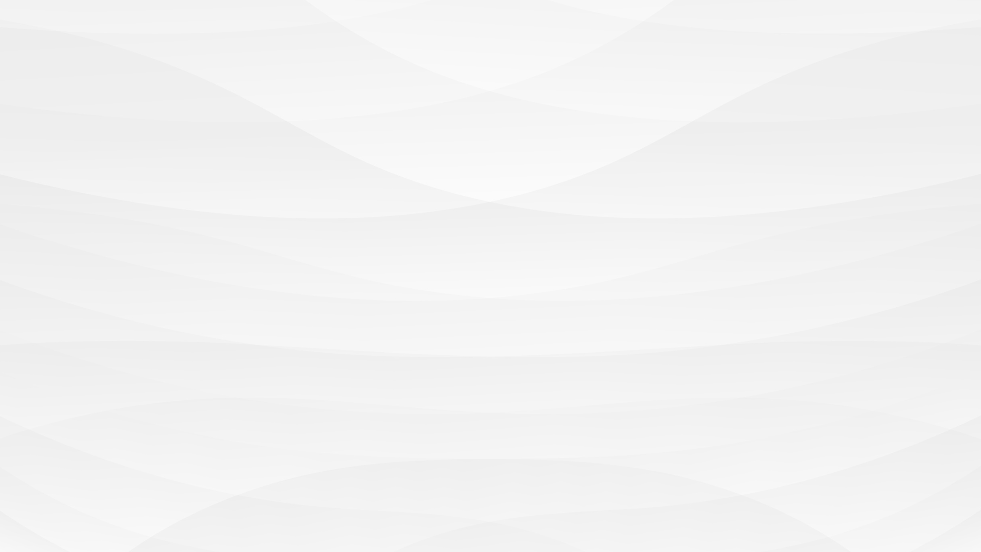 white wall paint with black line