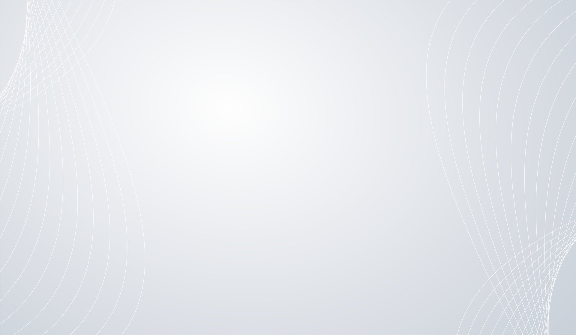 white wall paint with black line