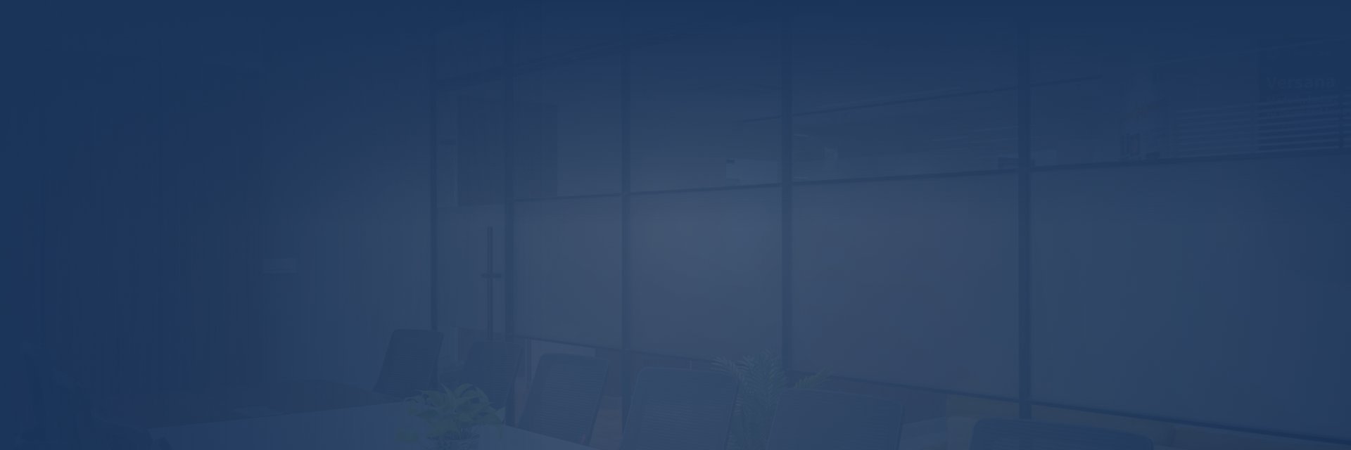 building lights photography