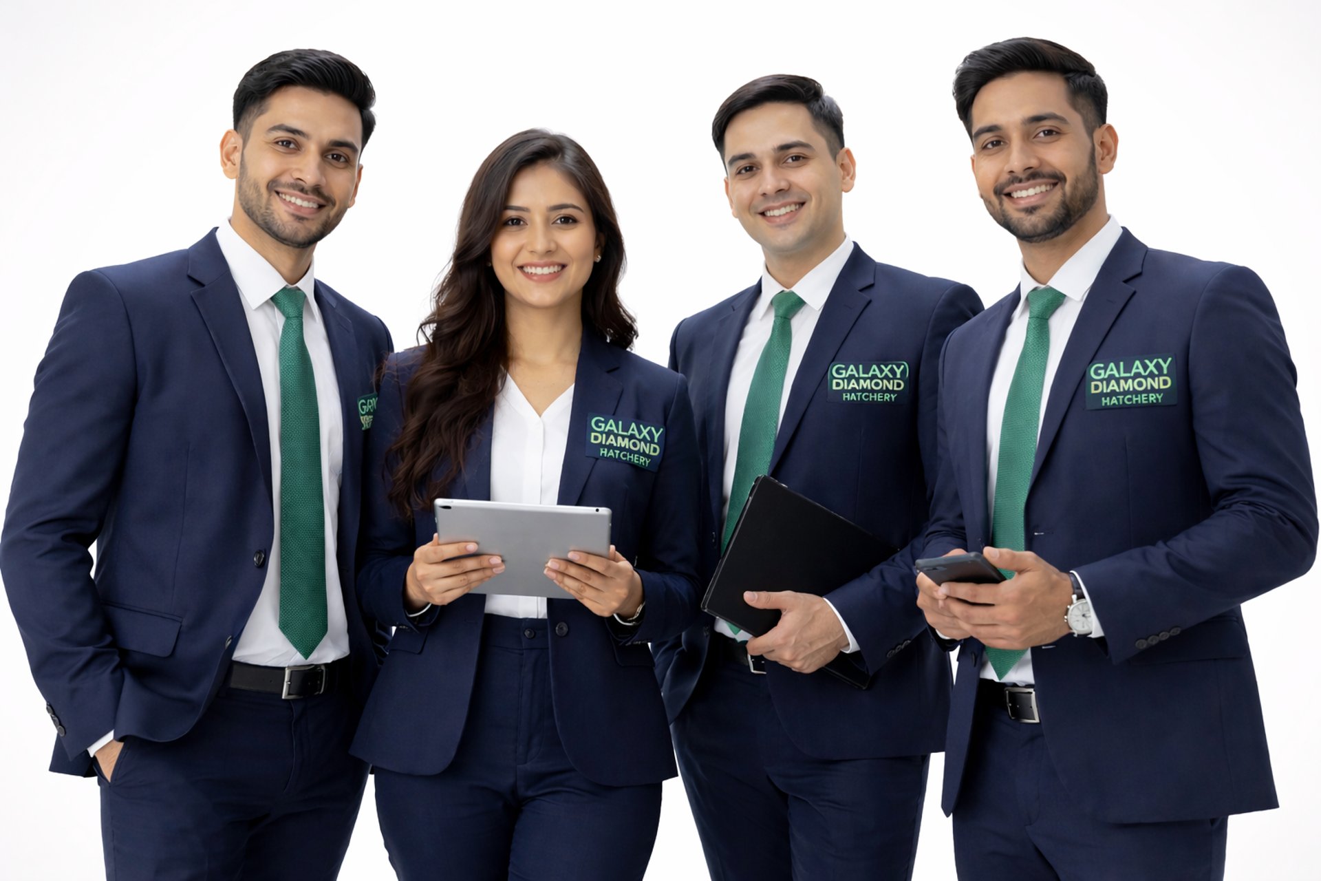 woman wearing yellow long-sleeved dress under white clouds and blue sky during daytime
