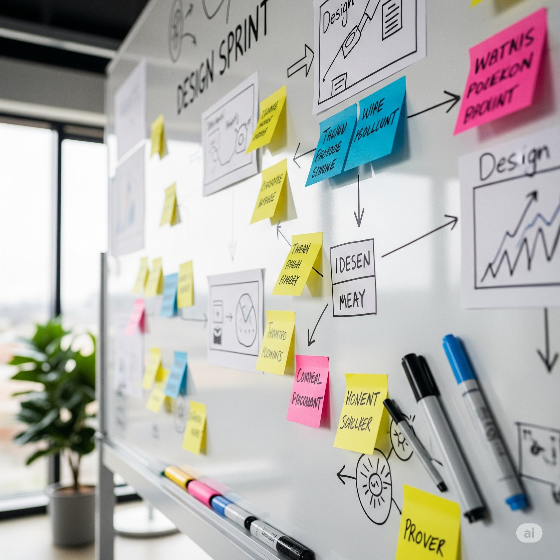 woman wearing yellow long-sleeved dress under white clouds and blue sky during daytime
