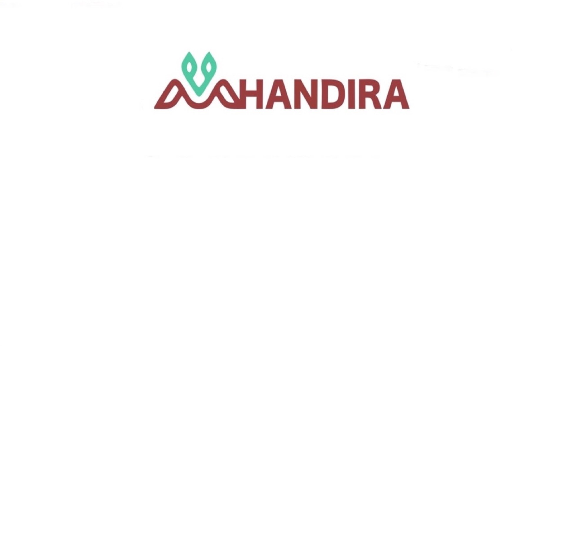 gray computer monitor