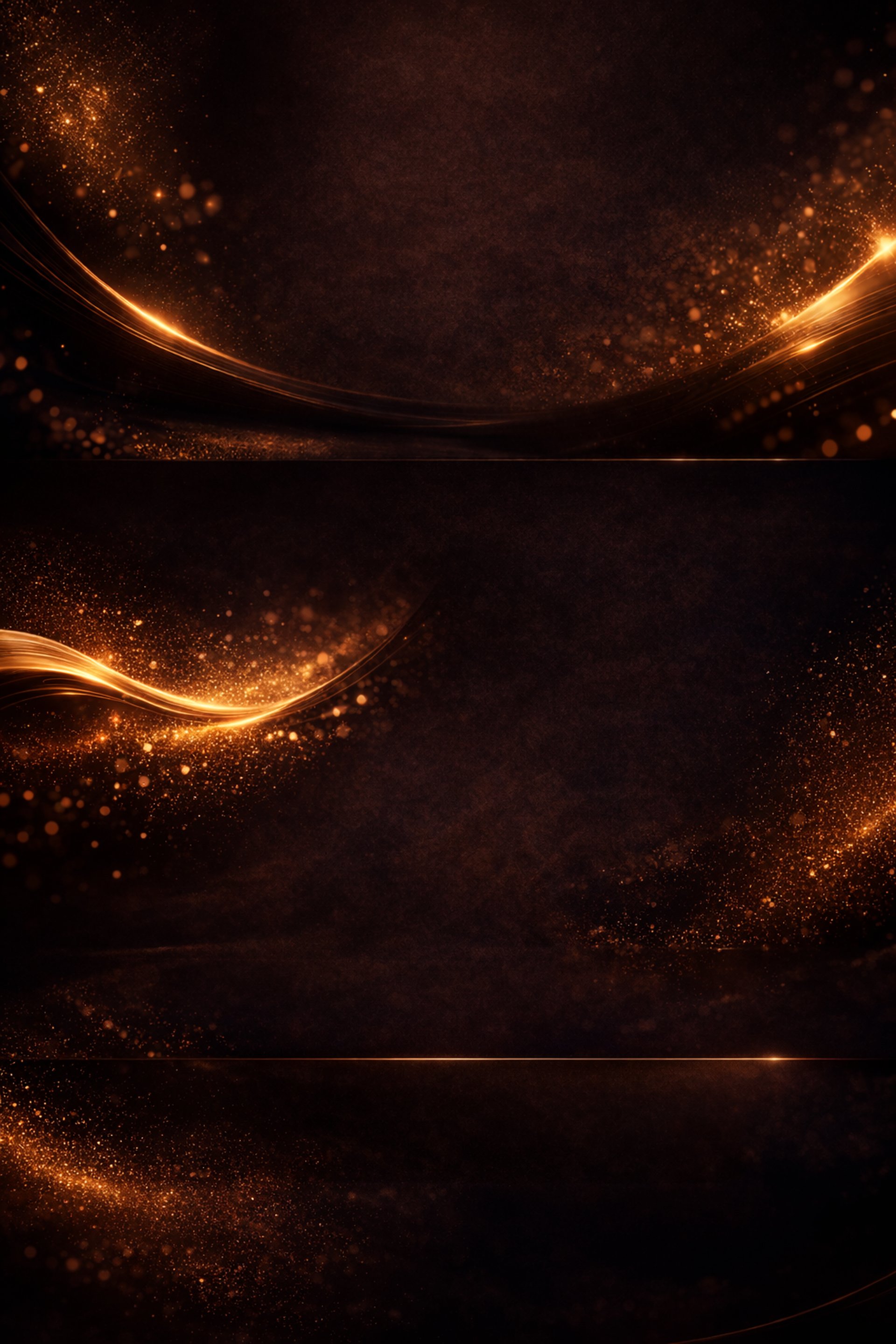 woman holding dried flower