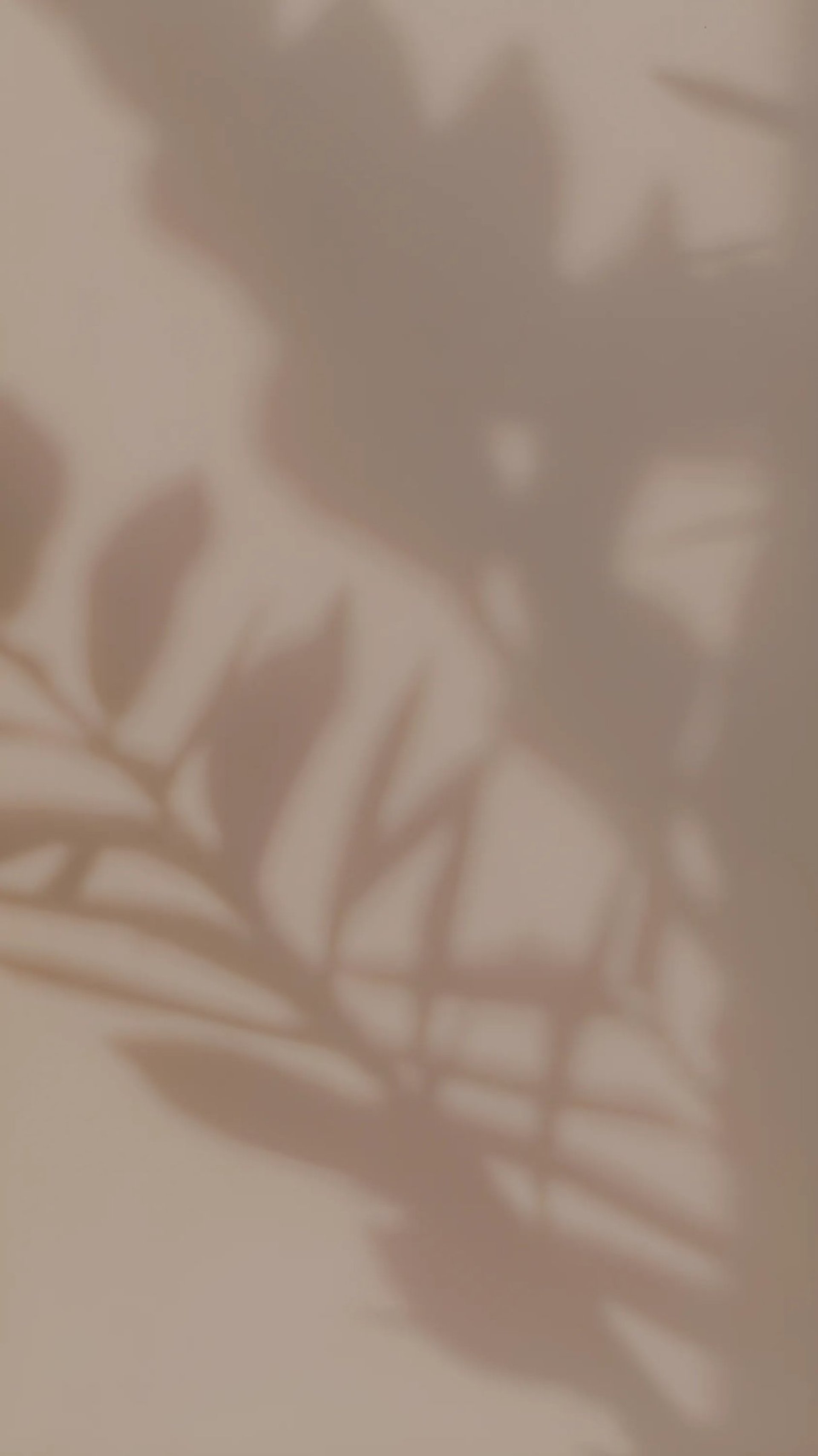 mountain range under blue sky