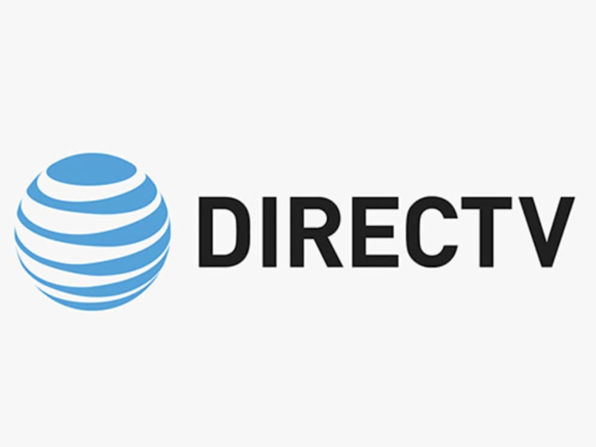 gray computer monitor