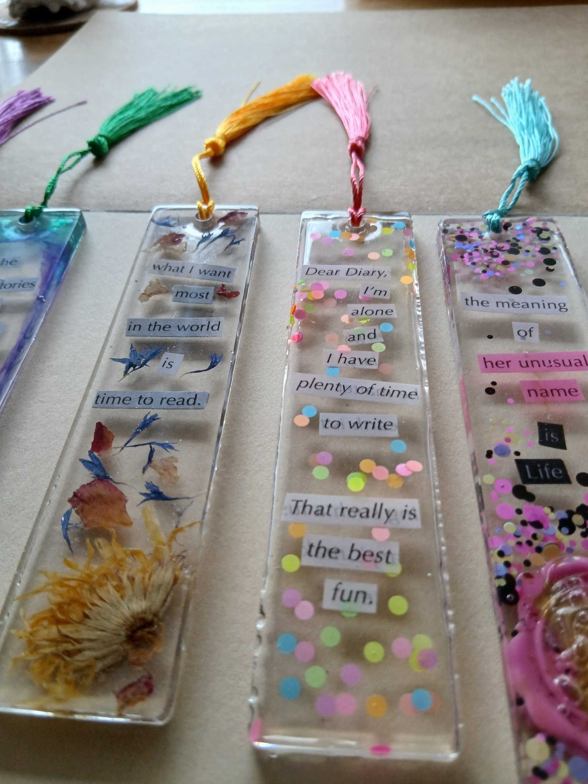 mountain range under blue sky