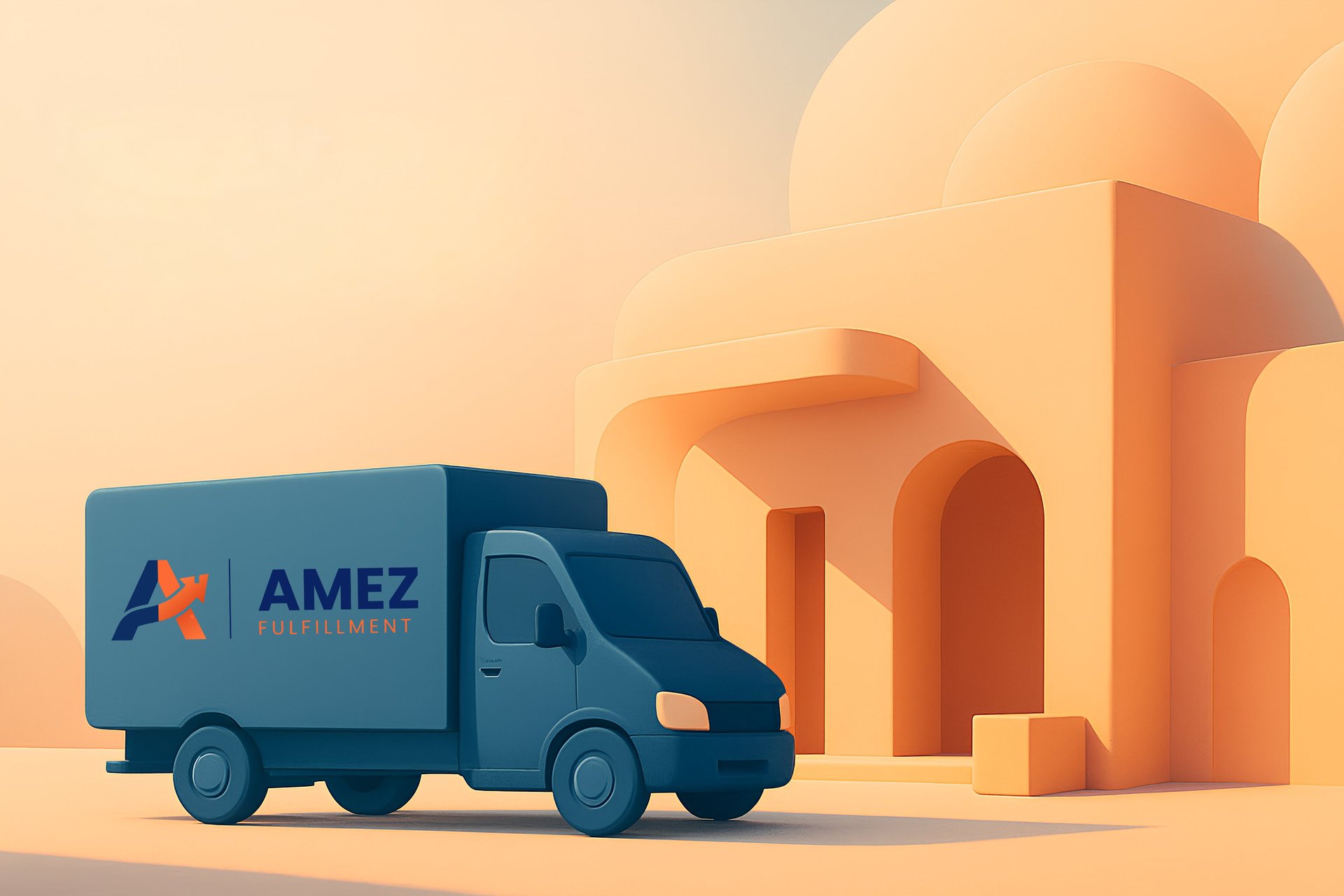 gray computer monitor