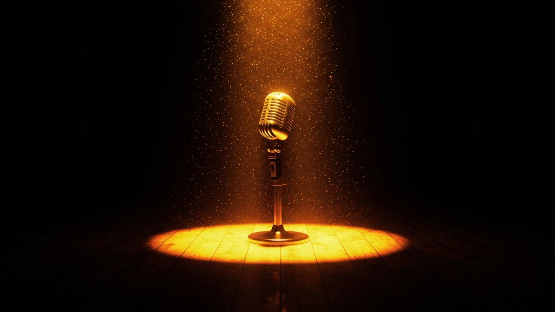 black and brown leather padded tub sofa