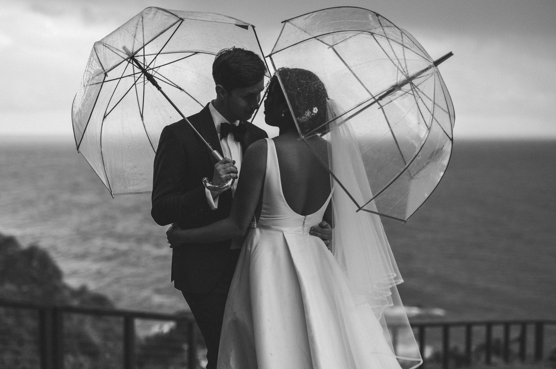 woman wearing yellow long-sleeved dress under white clouds and blue sky during daytime