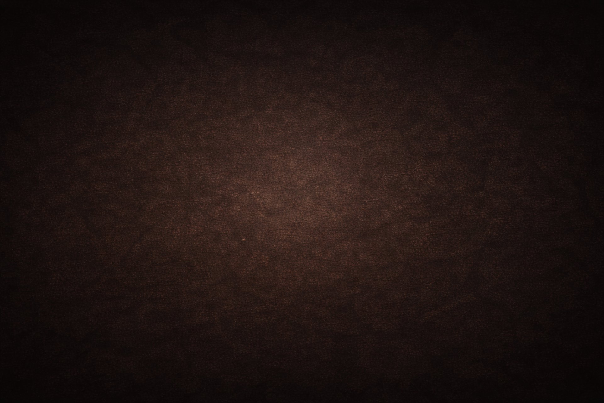 hallway with lights turned on in a hallway