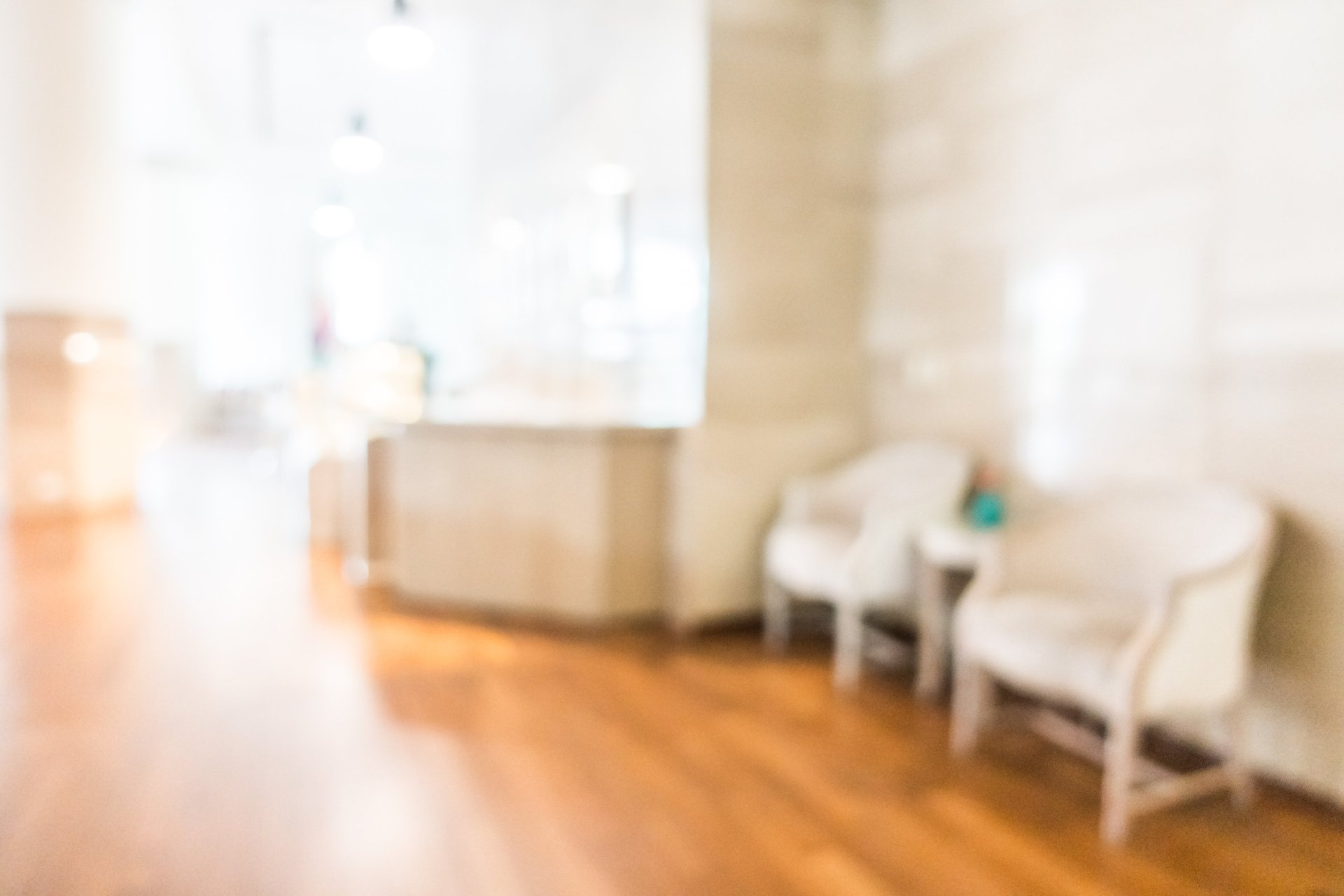 gray computer monitor