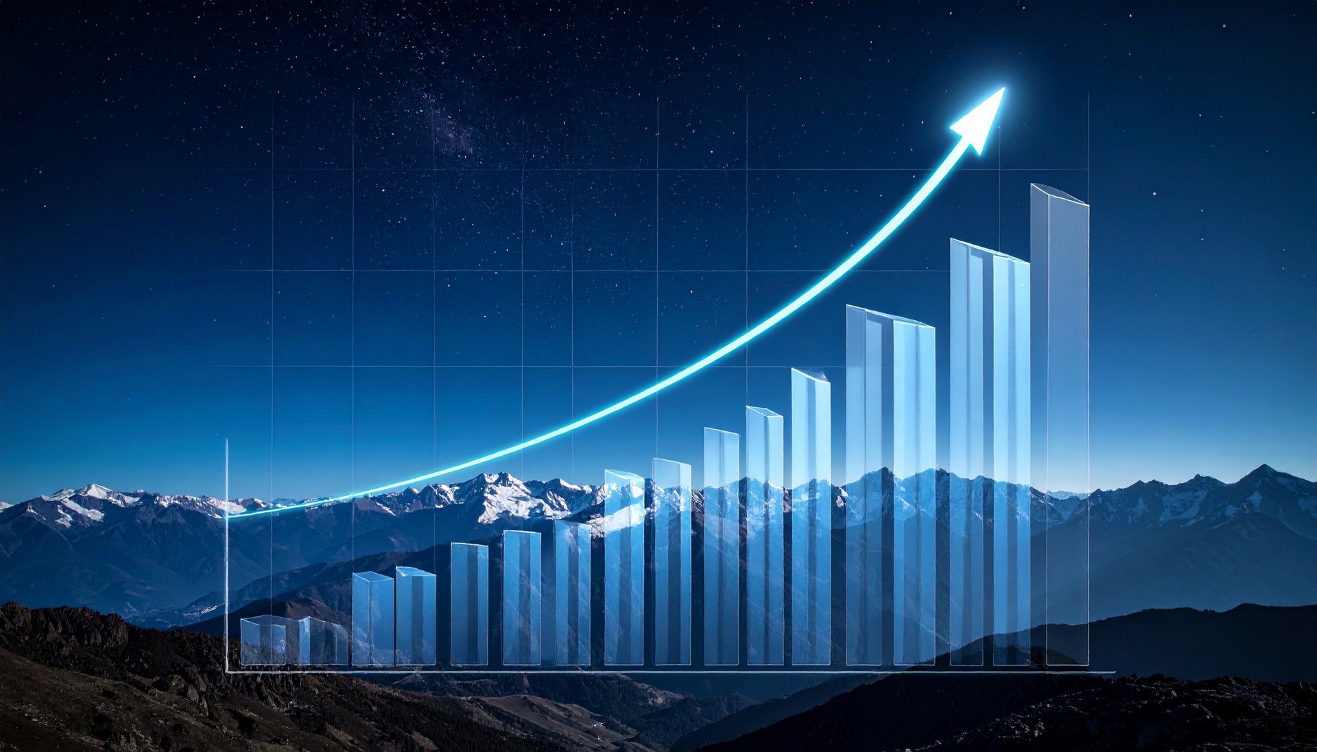 black and brown leather padded tub sofa