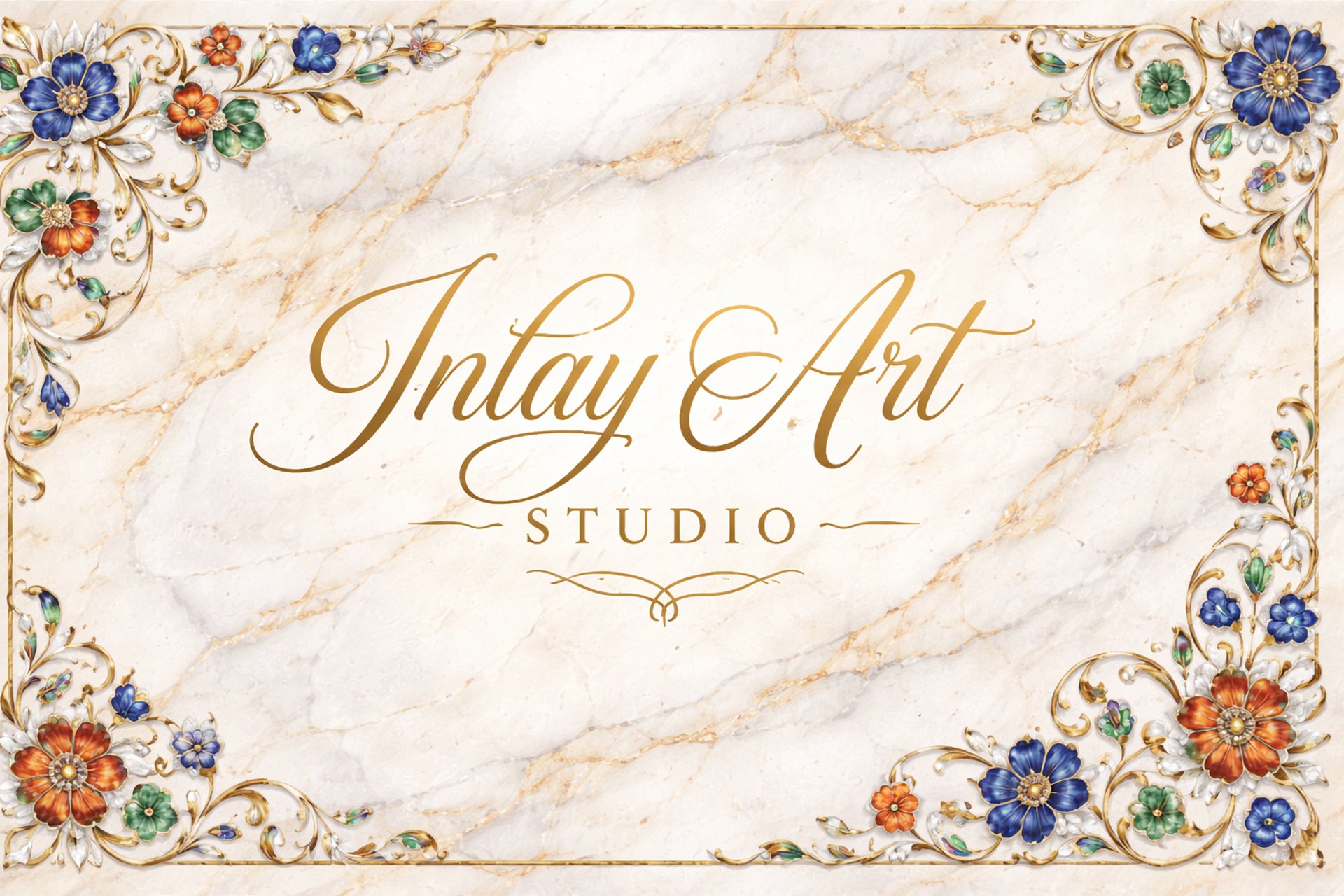 Corian mandir 3d om panel 97601030