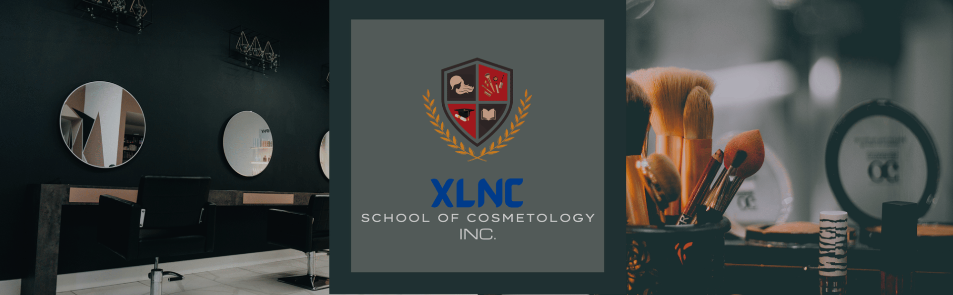 gray computer monitor