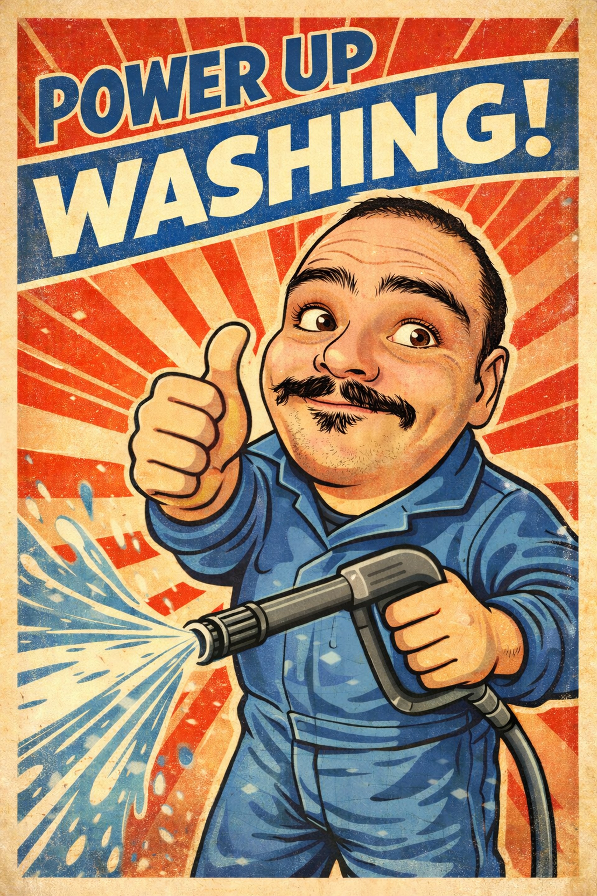 black and brown leather padded tub sofa