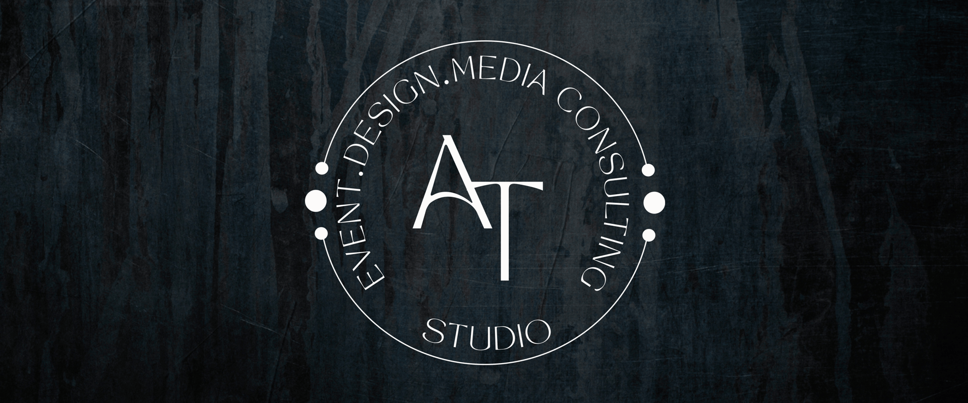 mountain range under blue sky