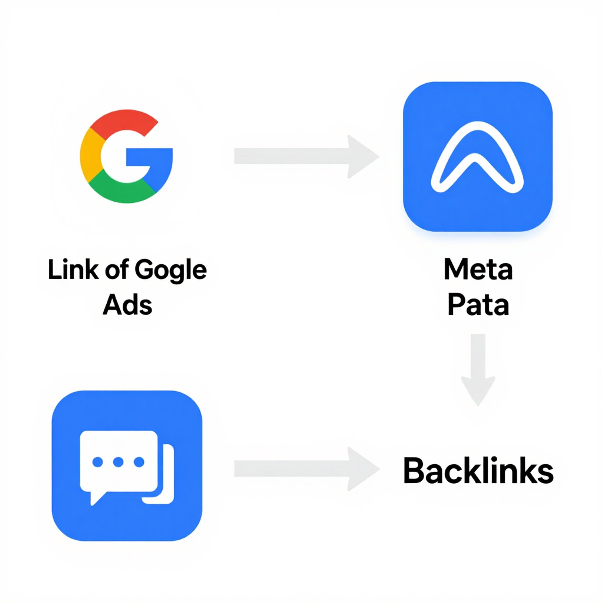 gray computer monitor