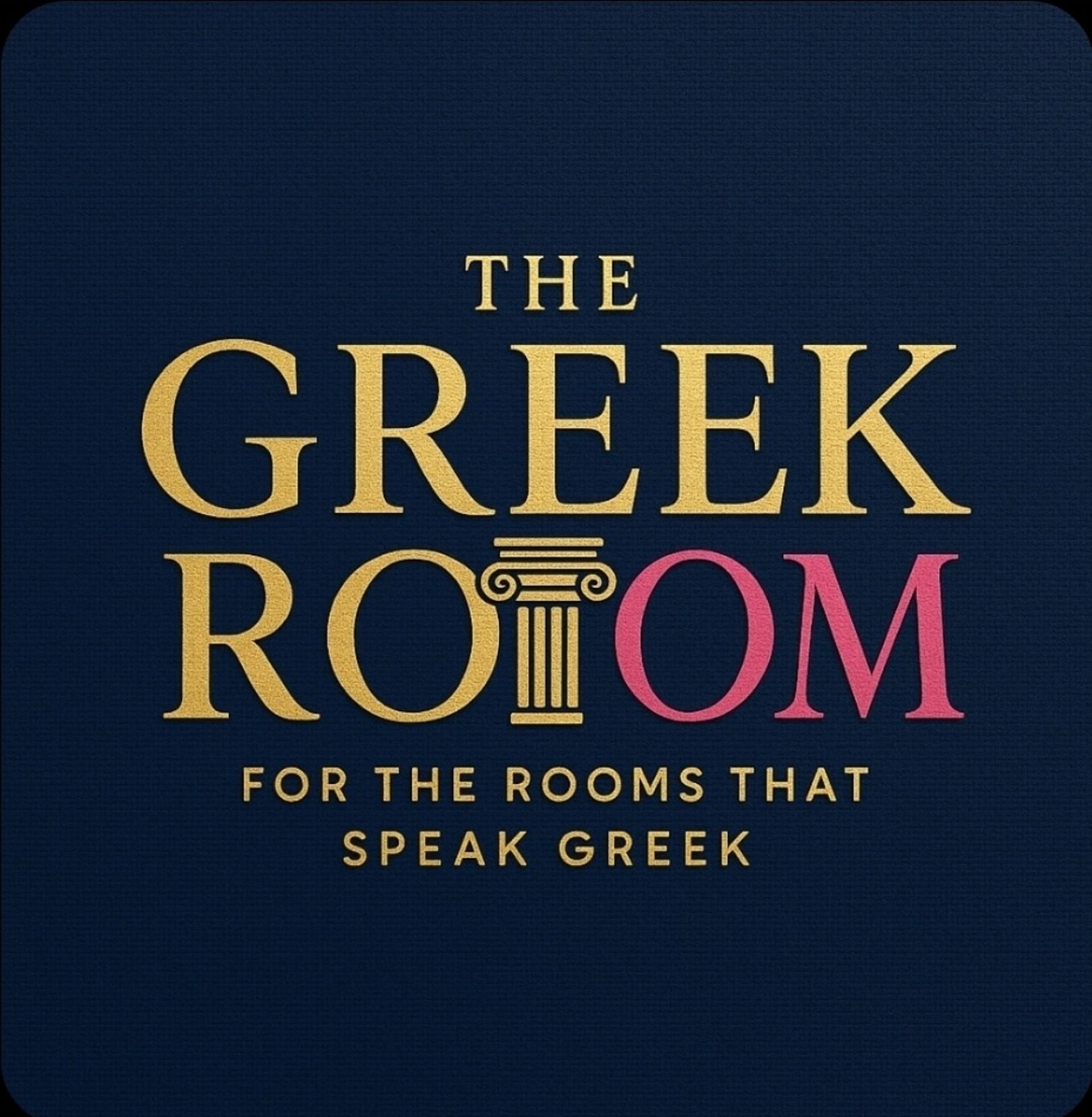 woman holding dried flower