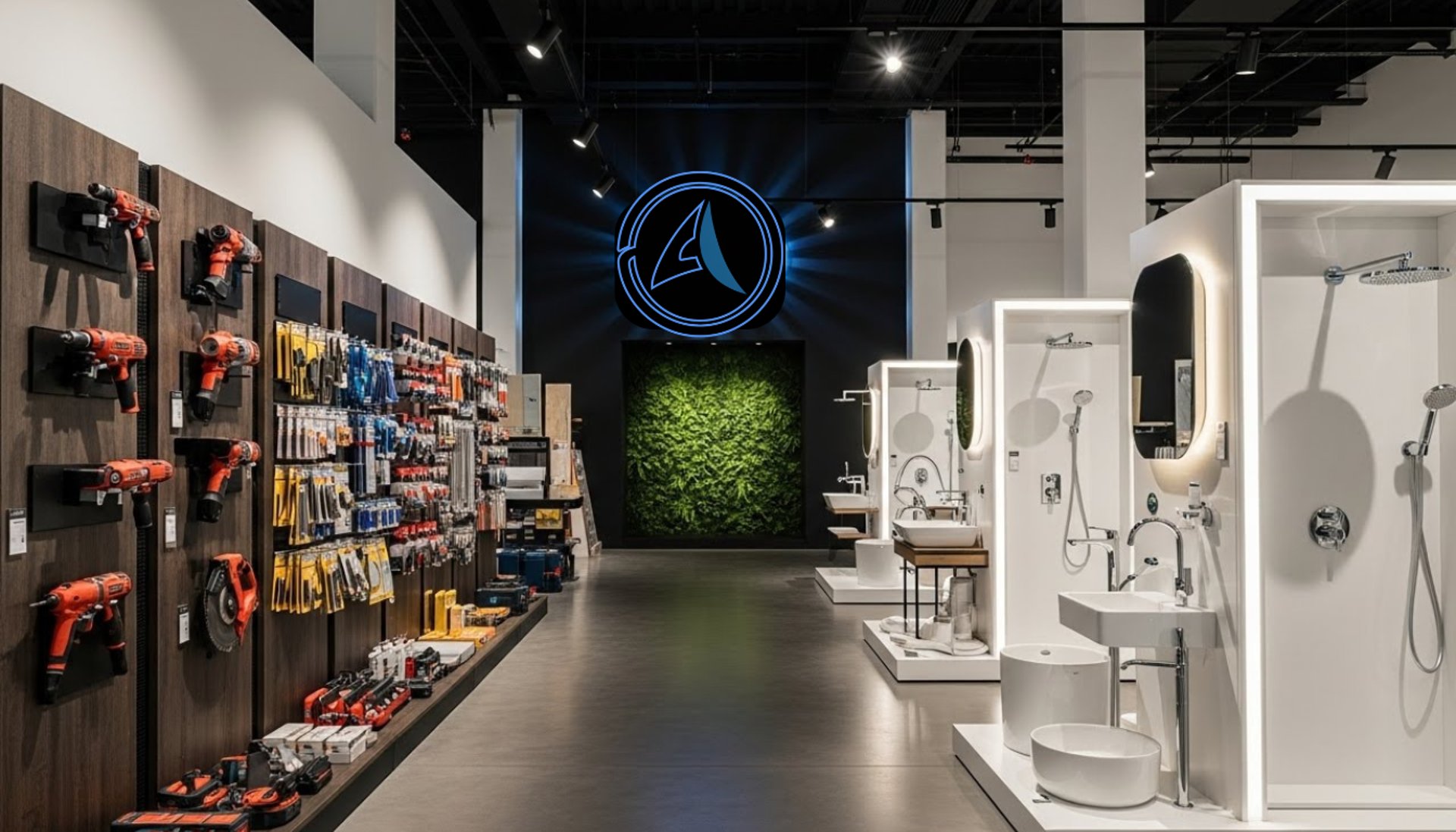 woman wearing yellow long-sleeved dress under white clouds and blue sky during daytime