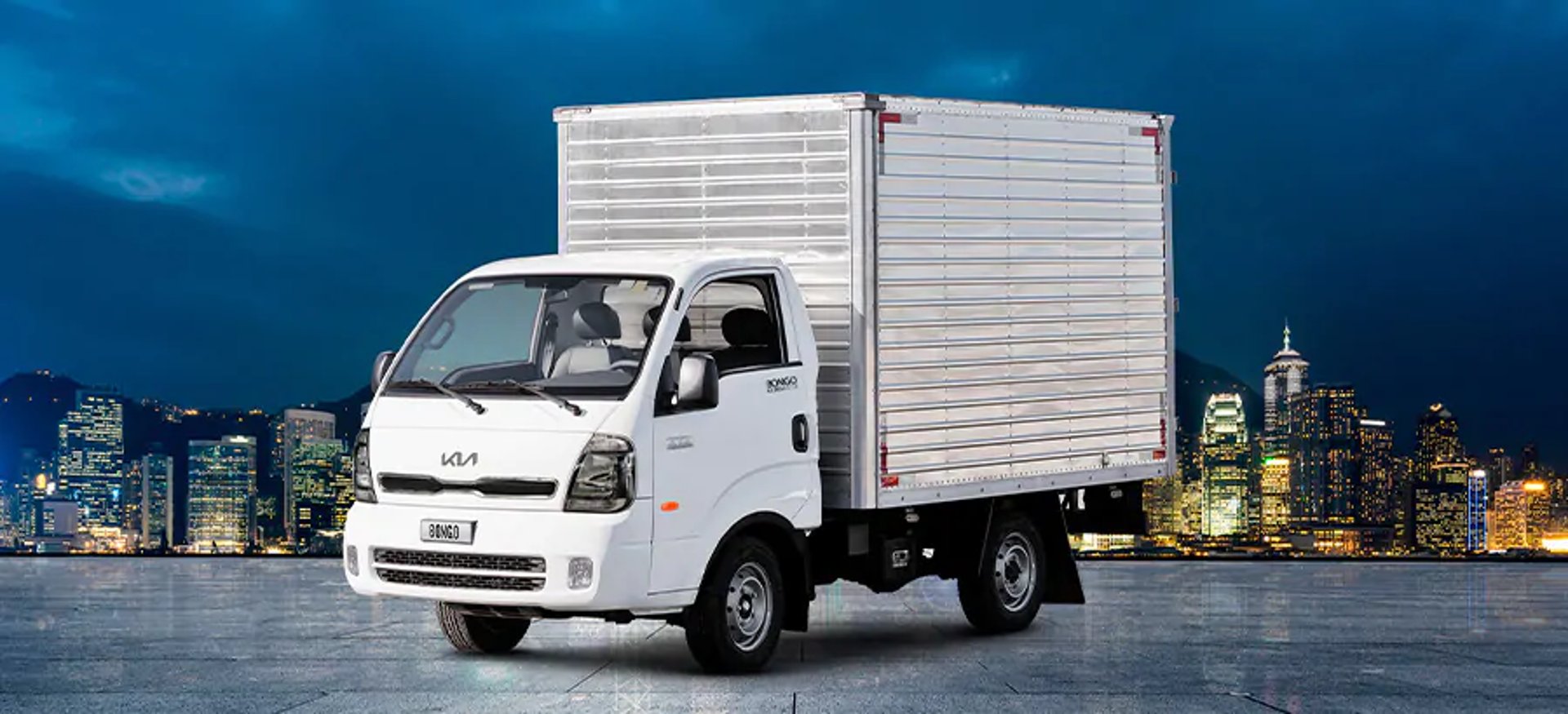 black and brown leather padded tub sofa