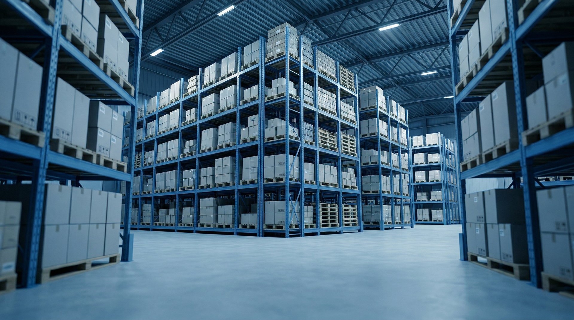 black and brown leather padded tub sofa