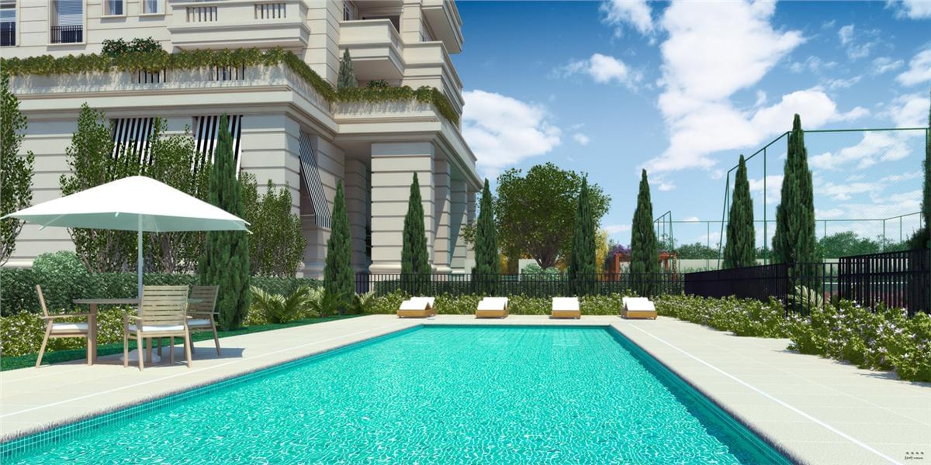 black and brown leather padded tub sofa