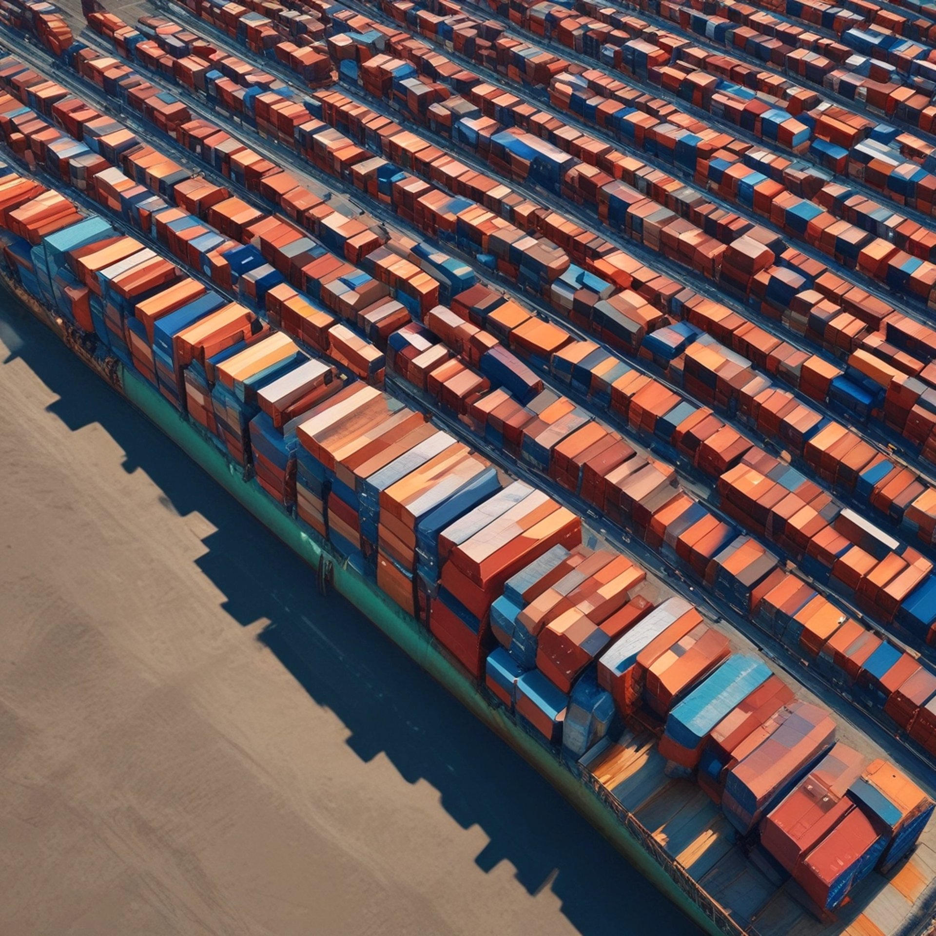 gray computer monitor